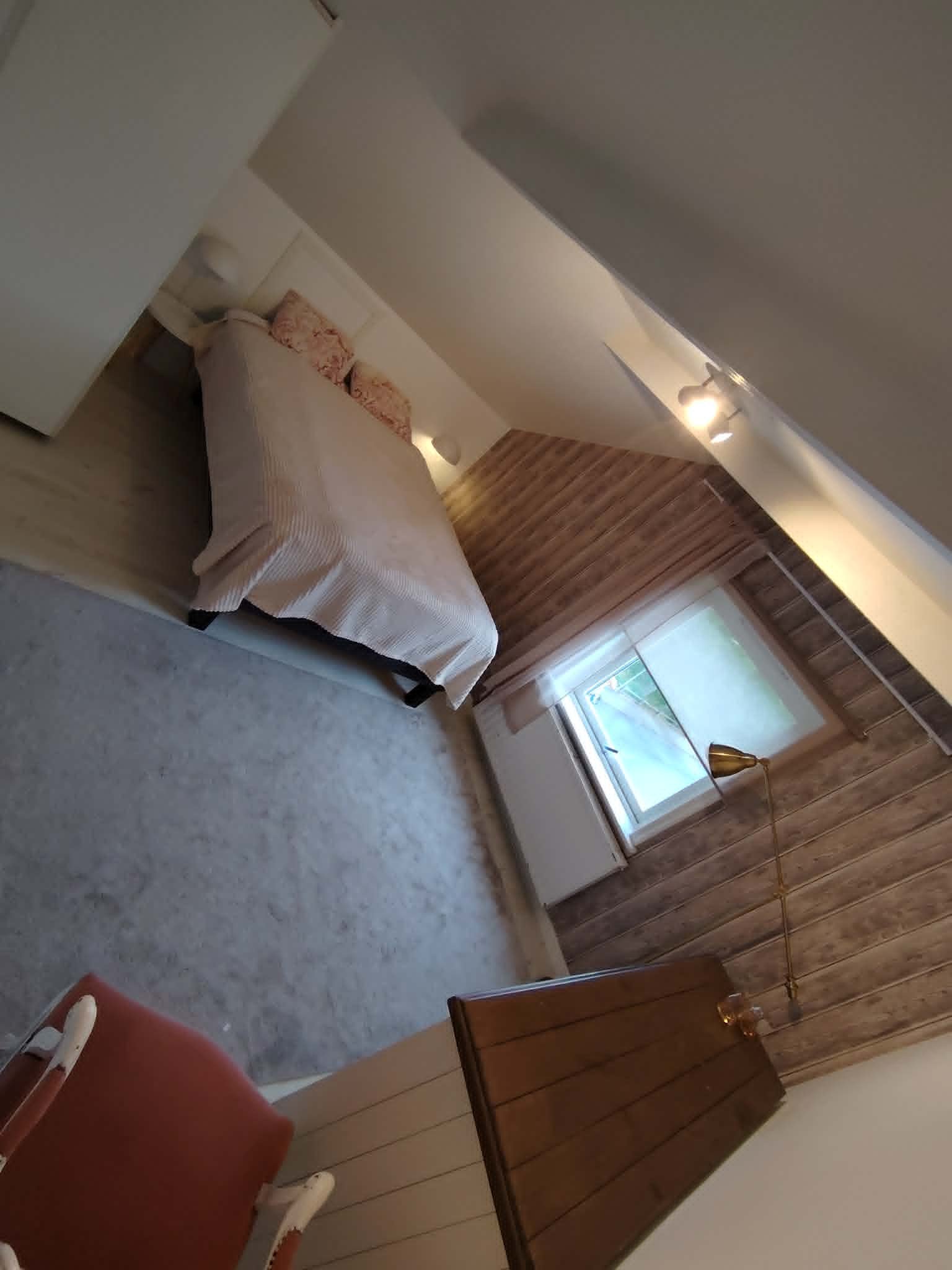 4 rok · 70 m² i Karlskrona – bild 2