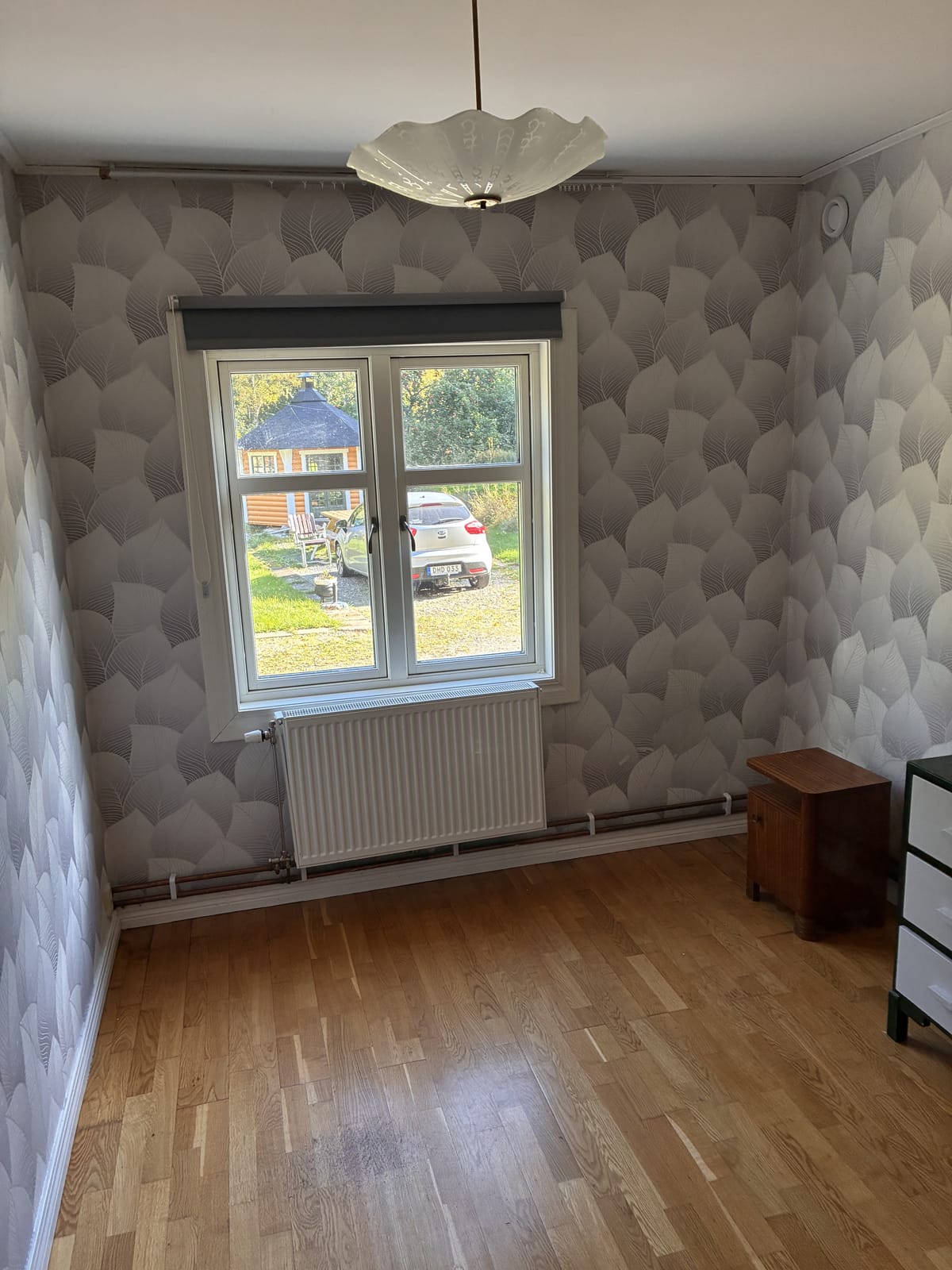 2 rok · 35 m² i Vendelsö – bild 6