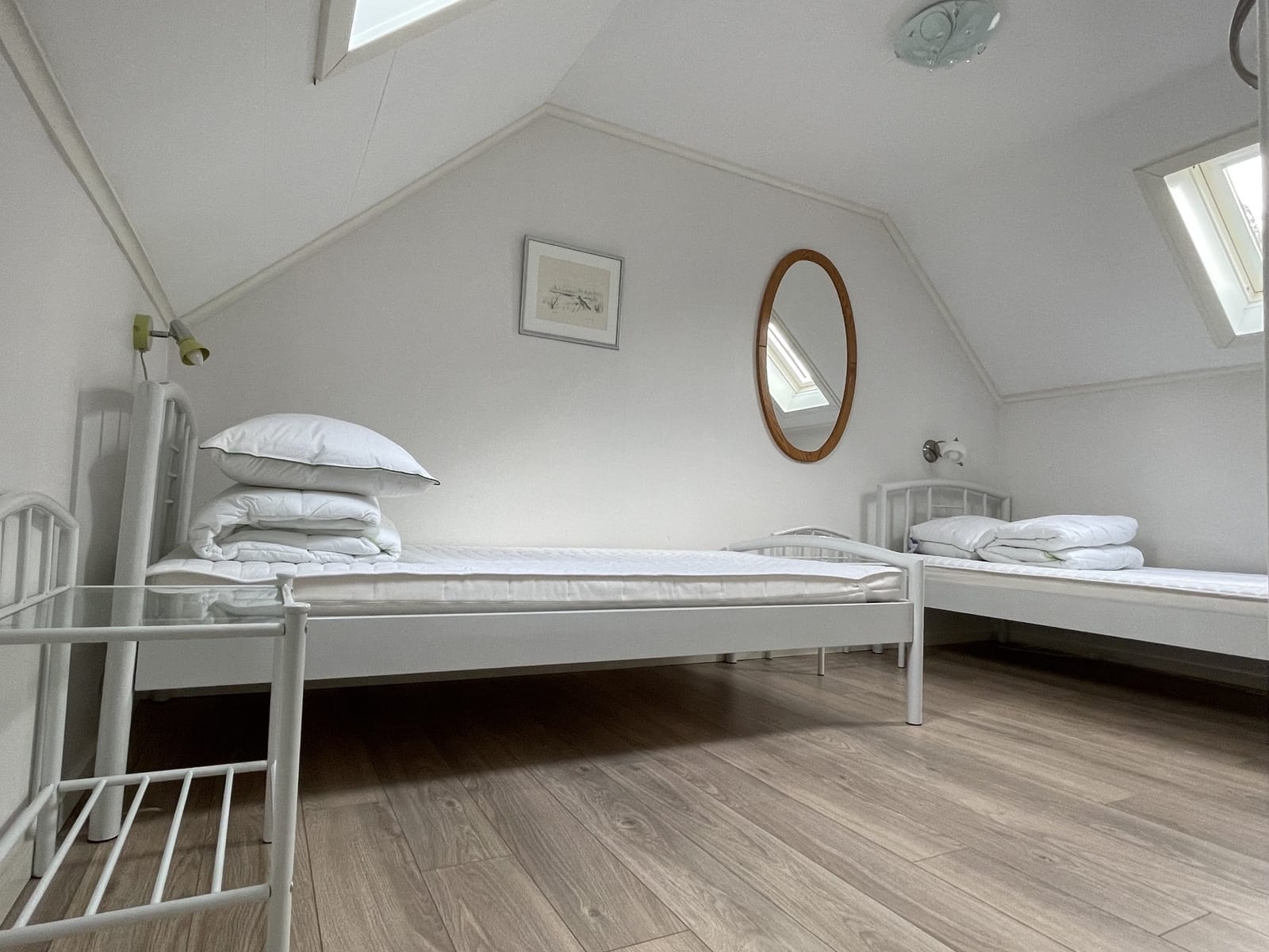 2 rok · 40 m² i Västervik – bild 6