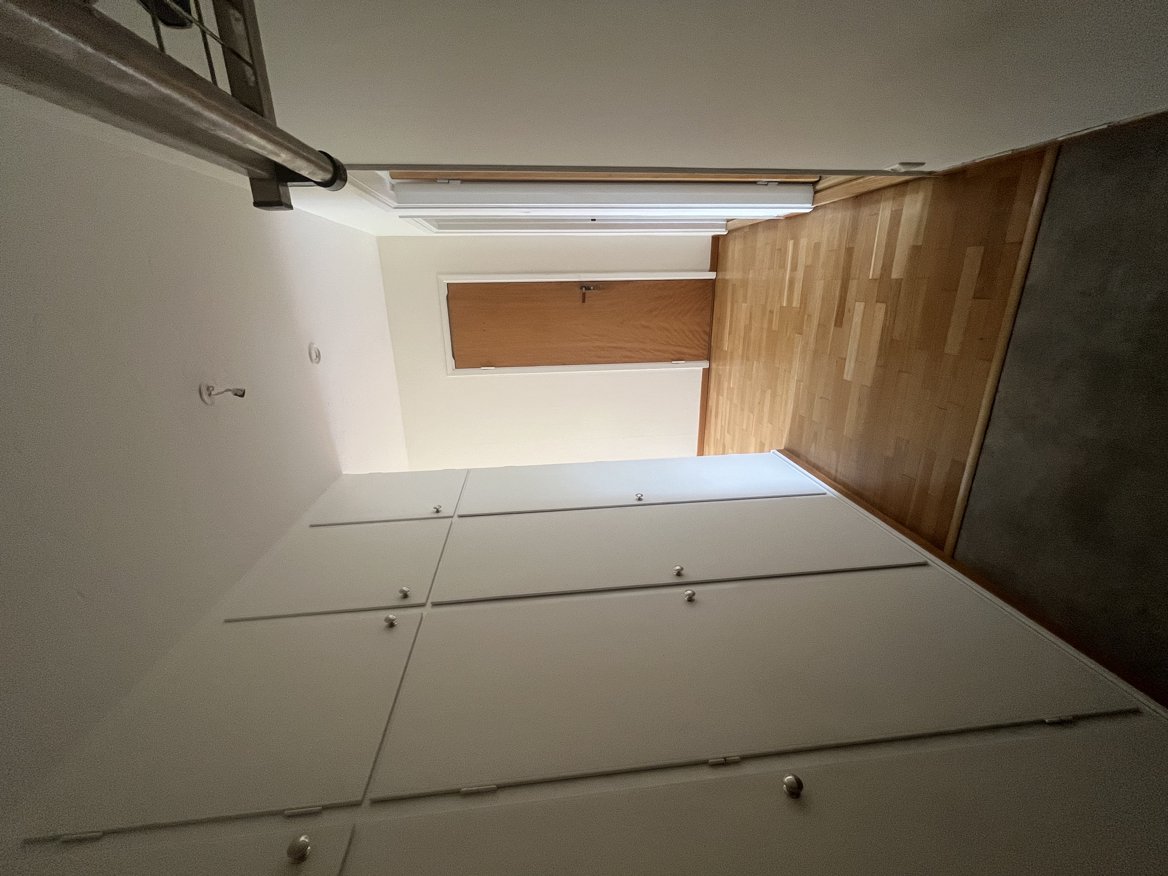 Lägenhet, 2 rooms, 55 sqm, Katrineholm – bild 6