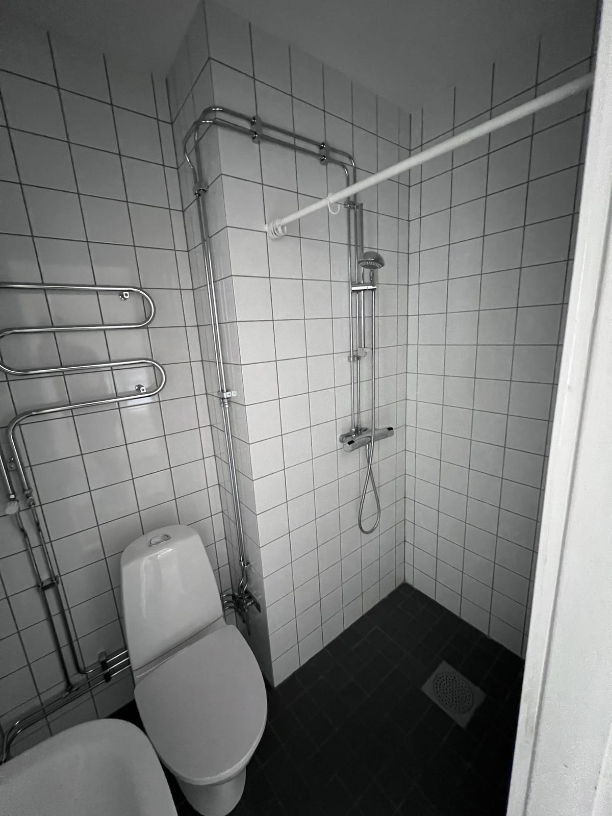 1 rok · 40 m² i Vretstorp – bild 9