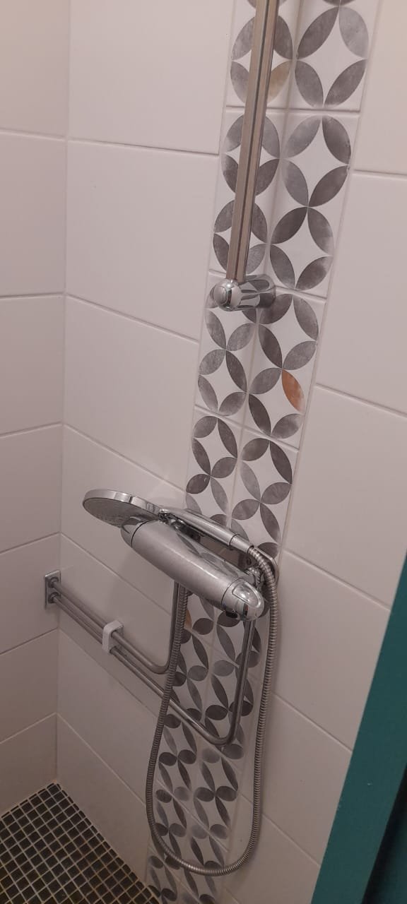 2 rok · 50 m² i Mariannelund – bild 12