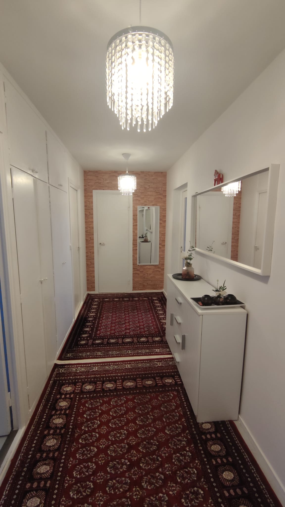 Lägenhet, 4 rooms, 87 sqm, Vikmanshyttan – bild 12