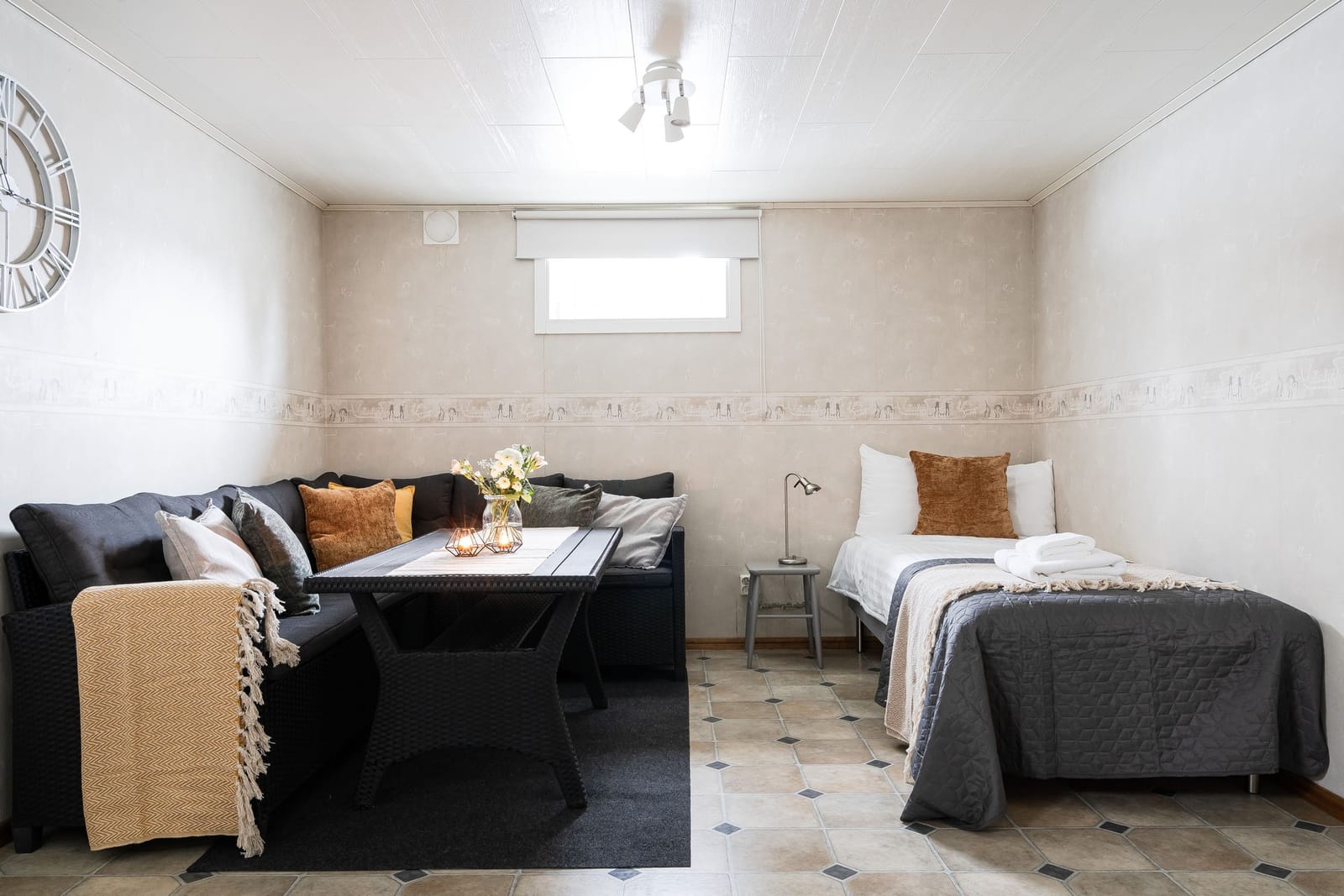 5 rok · 178 m² i Piteå – bild 37