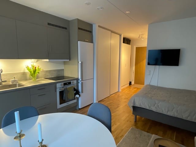 1 rok · 26 m² i Farsta – bild 4