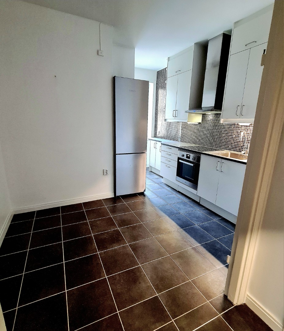 Lägenhet, 2 rooms, 76 sqm, Motala – bild 5