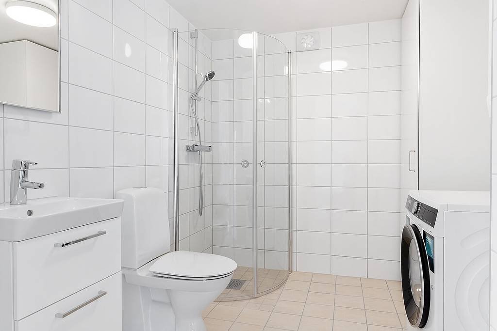 Stuga, 3 rooms, 45 sqm, Grötö – bild 7