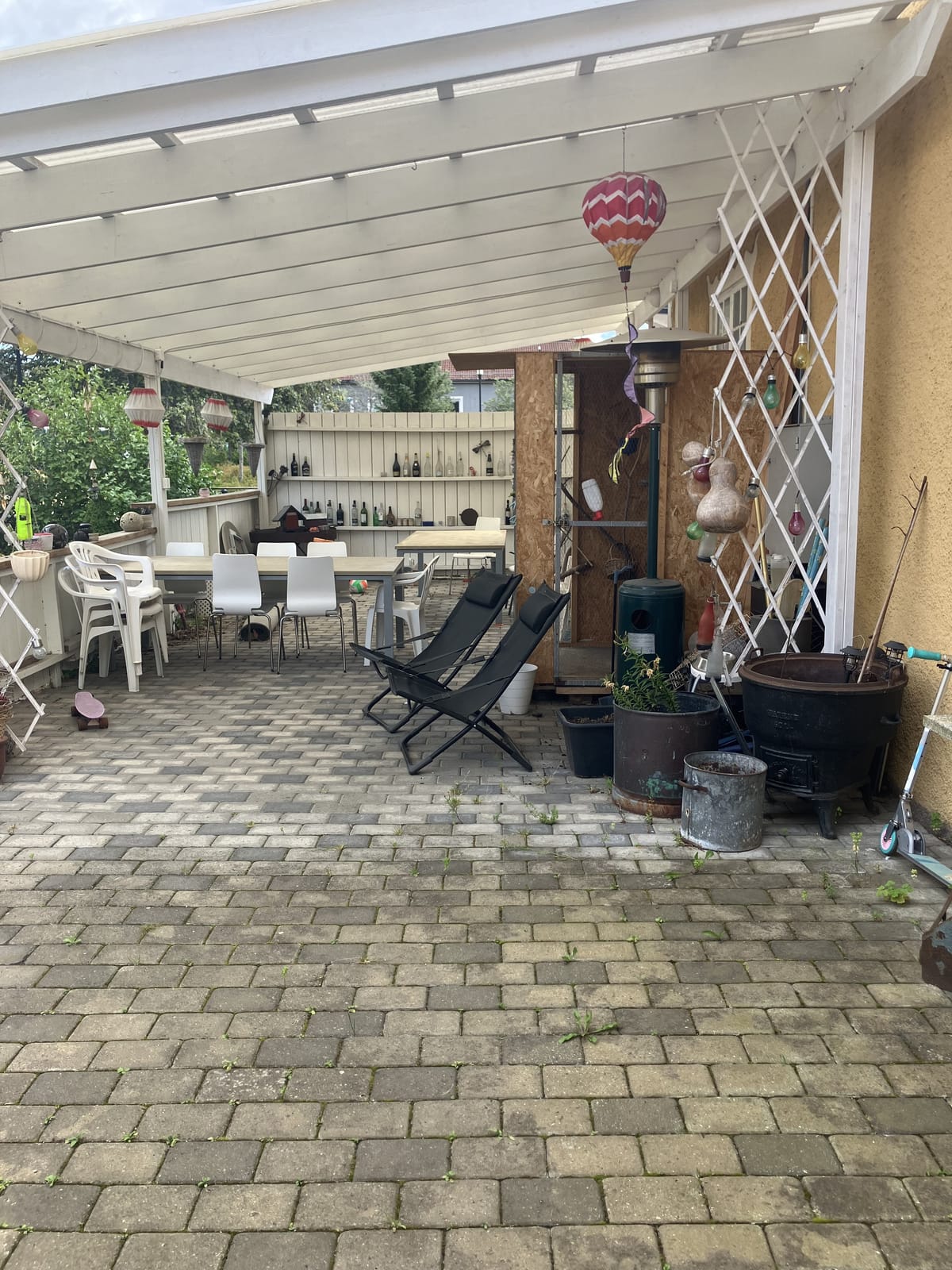 7 rok · 165 m² i Mariannelund – bild 3