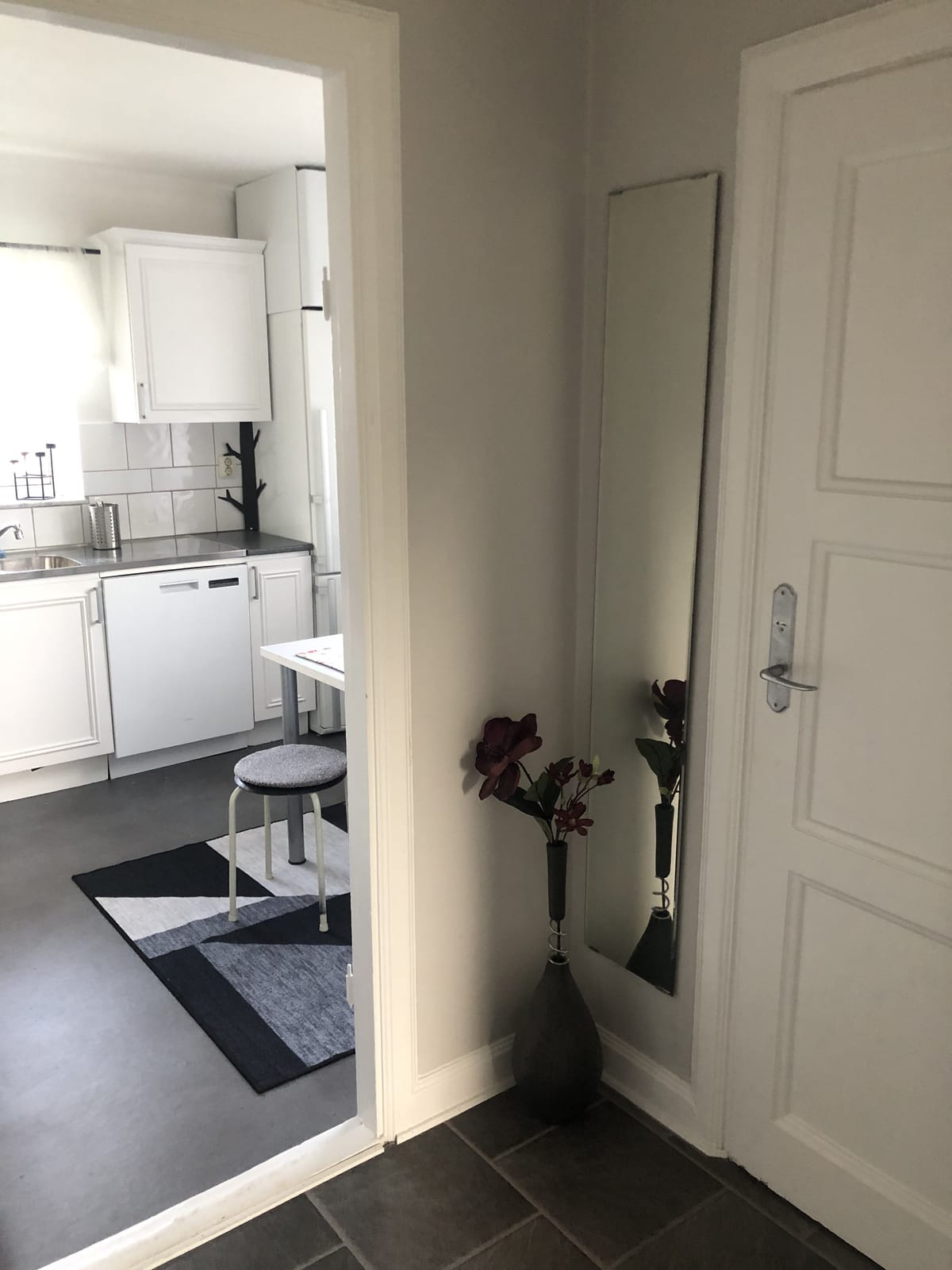1 rok · 24 m² i Borås – bild 6