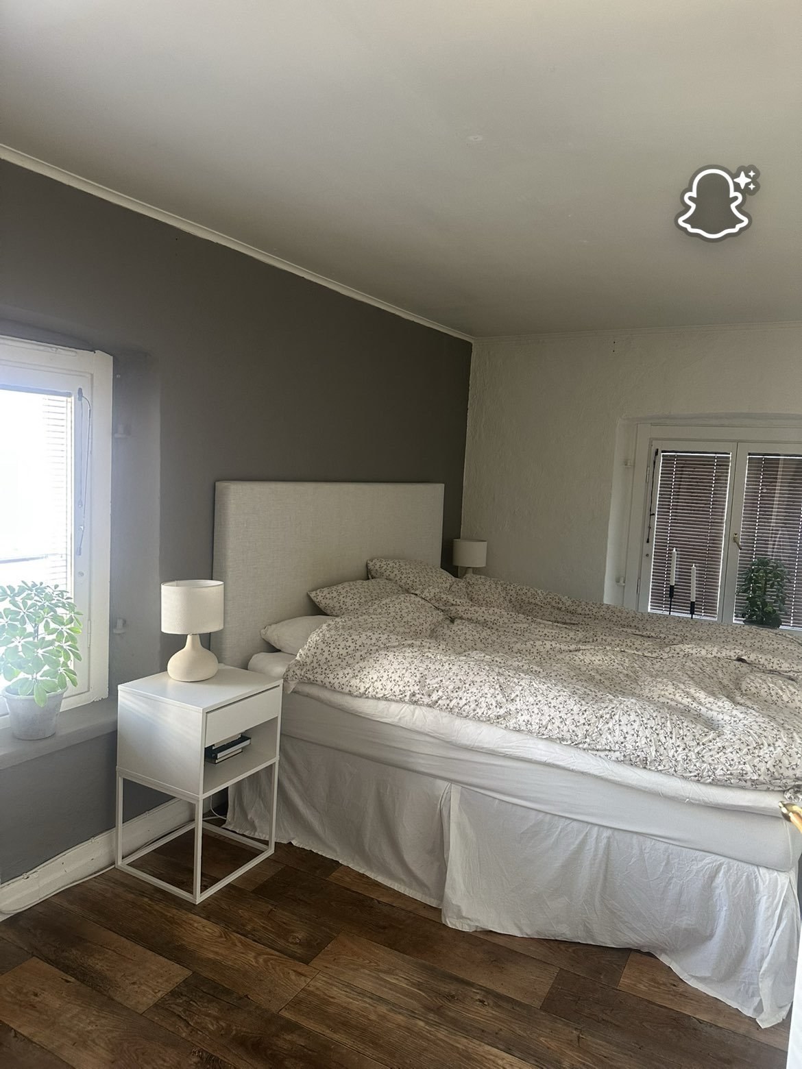 2 rok · 74 m² i Karlshamn – bild 6
