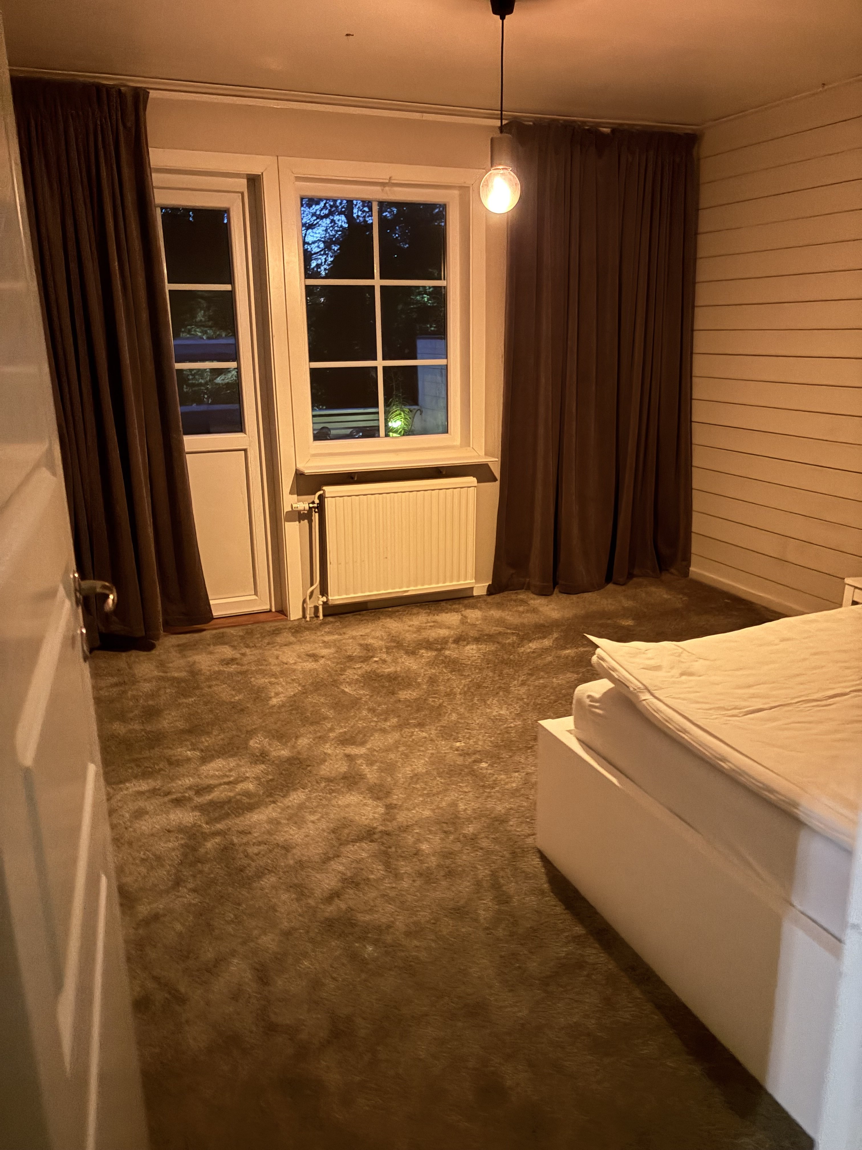 Villa/Hus, 7 rooms, 98 sqm, Skutskär – bild 15