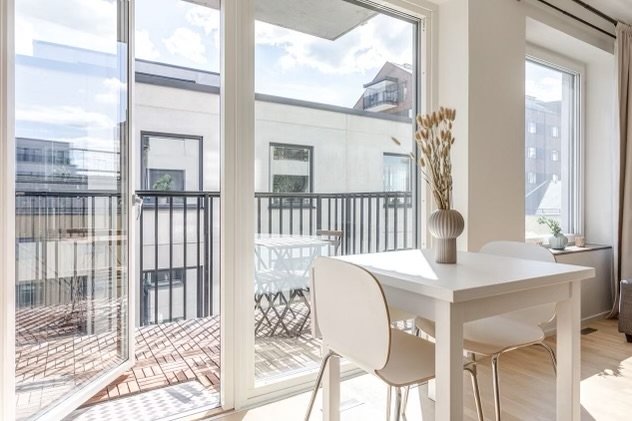 1 rok · 29 m² i Jönköping – bild 5