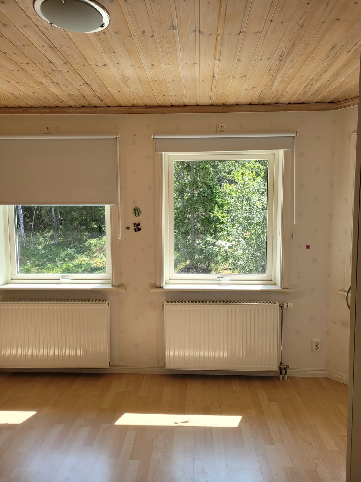 3 rok · 65 m² i Huddinge – bild 3