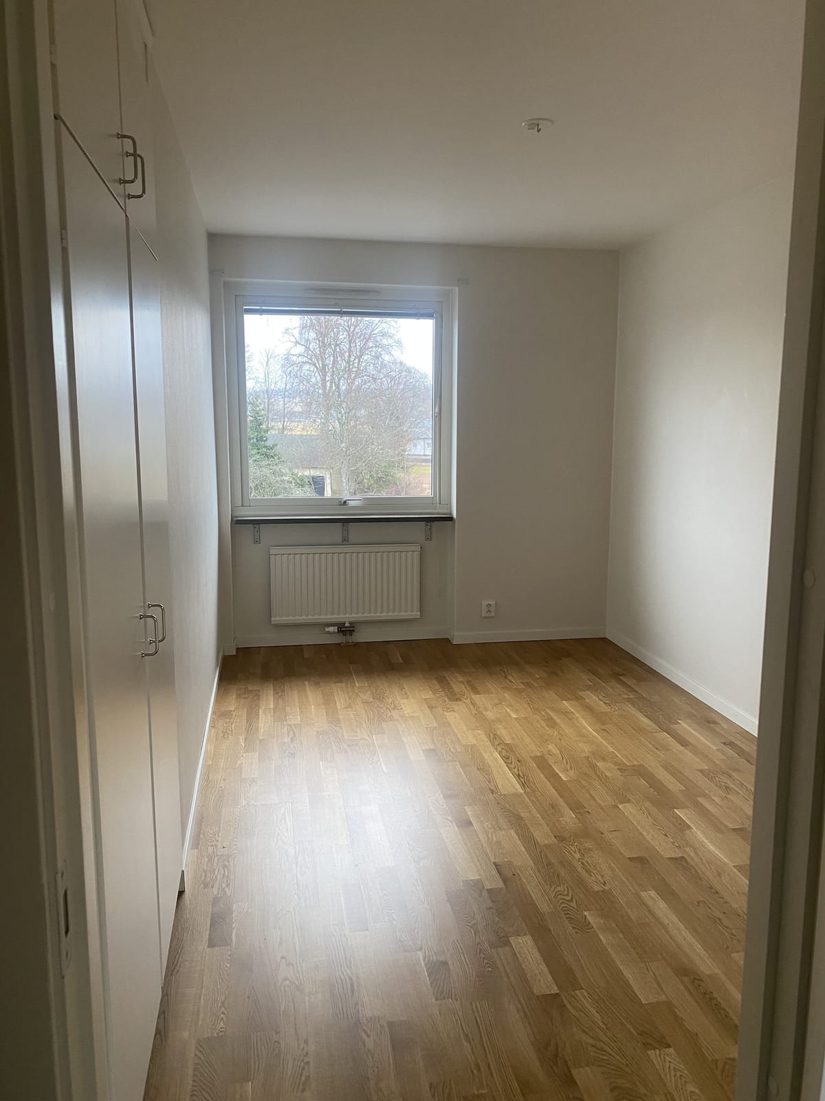 3 rok · 78 m² i Smålandsstenar – bild 7