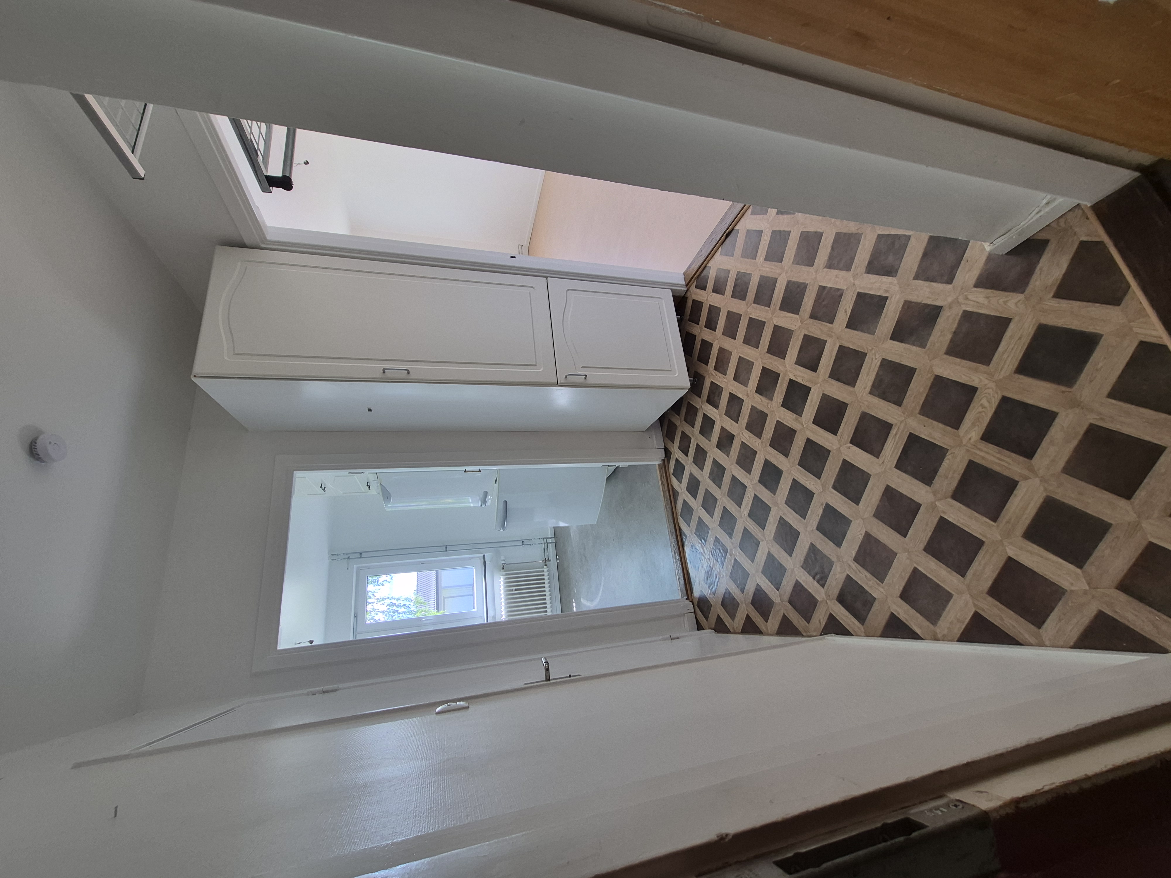 Lägenhet, 2 rooms, 45 sqm, Katrineholm – Katrineholm