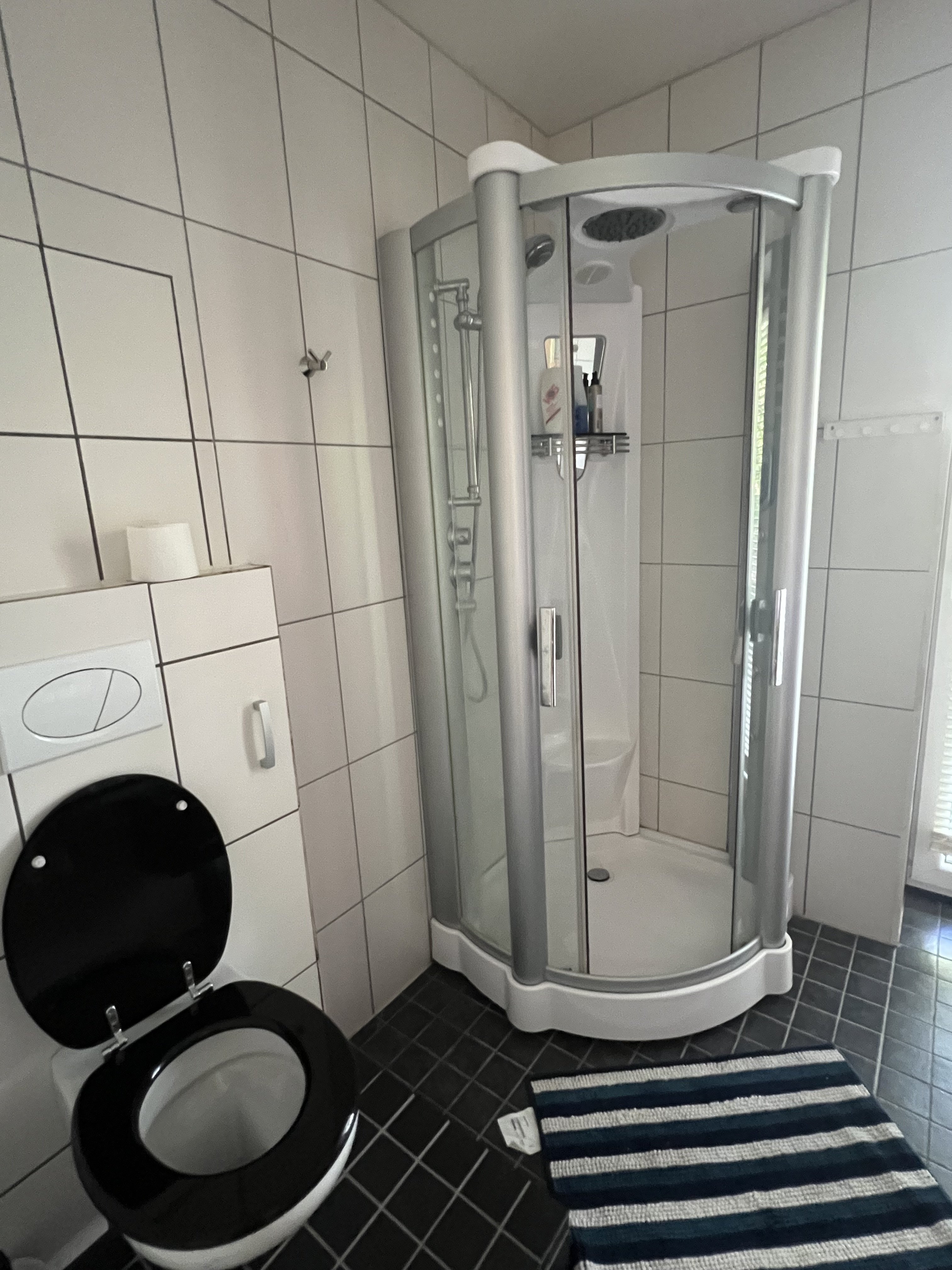 Villa/Hus, 5 rooms, 153 sqm, Bro – bild 4