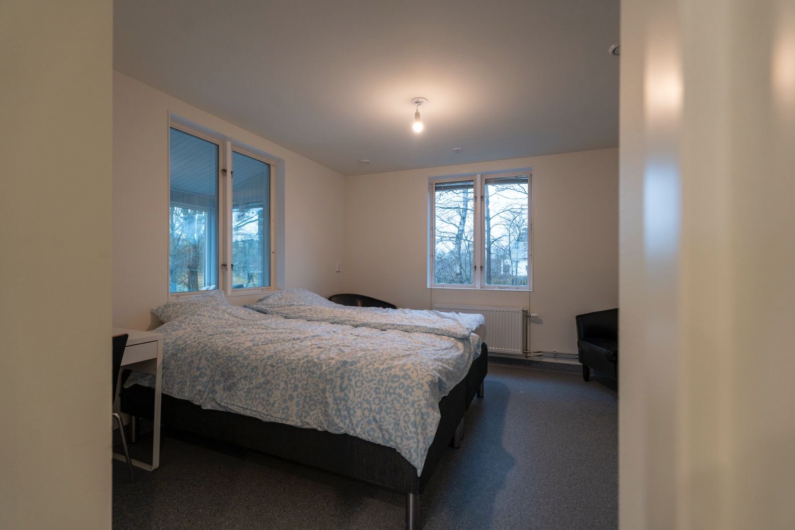 Villa/Hus, 10 rooms, 240 sqm, Danderyd – bild 31