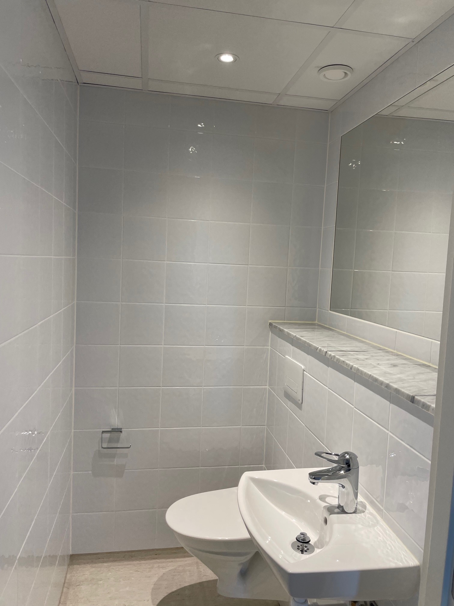 Lägenhet, 3 rooms, 82 sqm, Falköping – bild 12