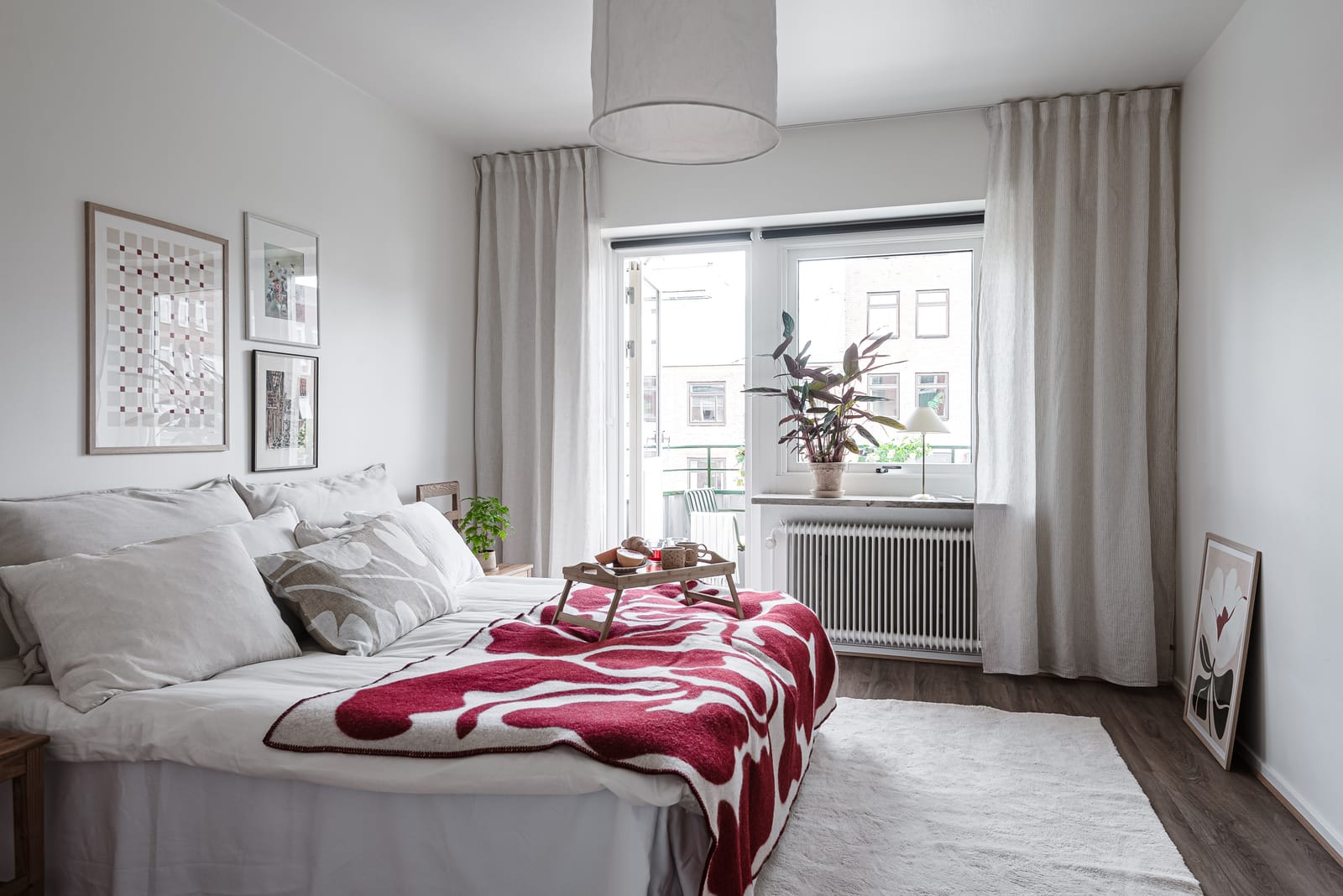 3 rok · 91 m² i Borås – bild 7