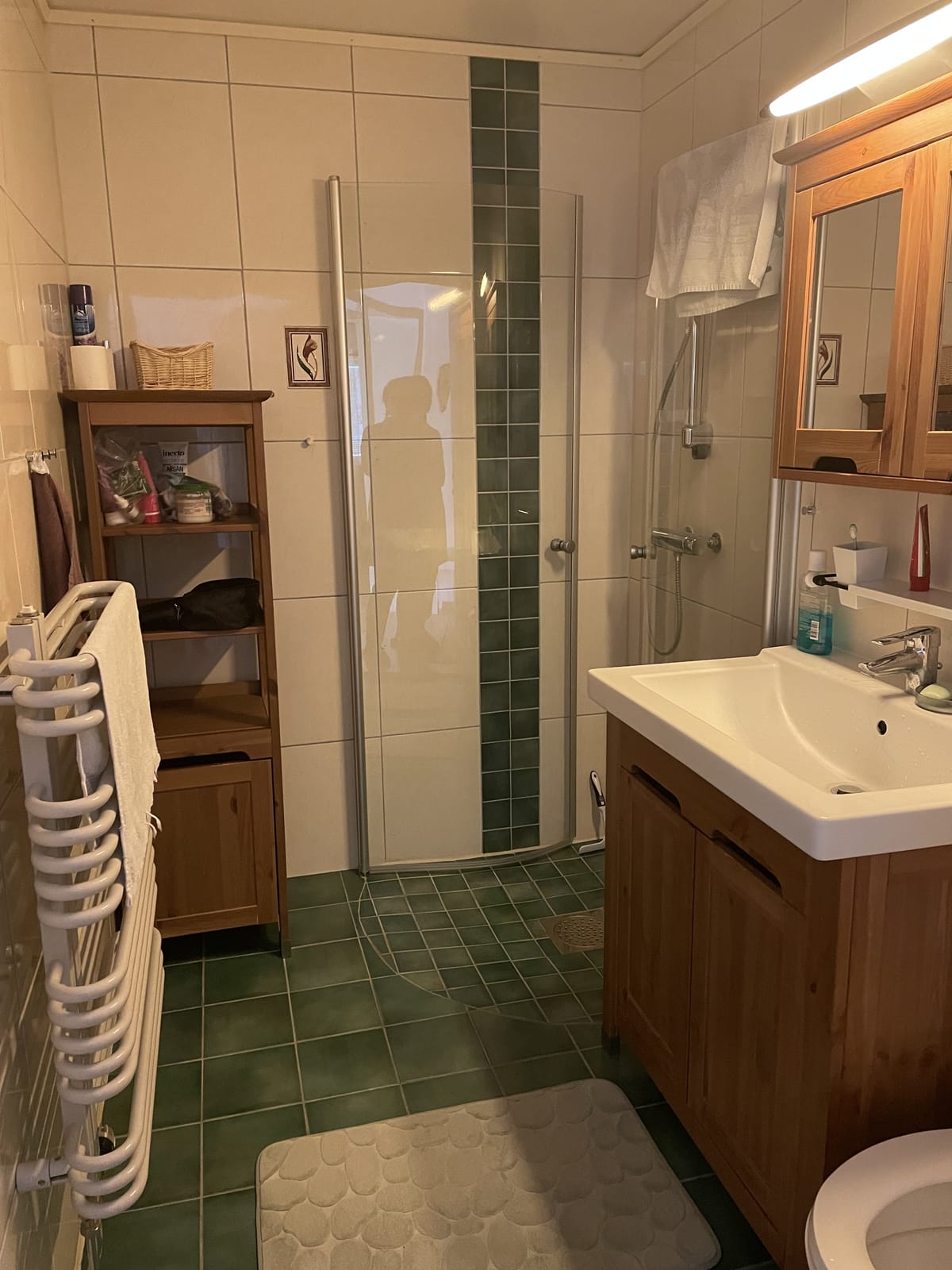 6 rok · 145 m² i Hässleholm – bild 3