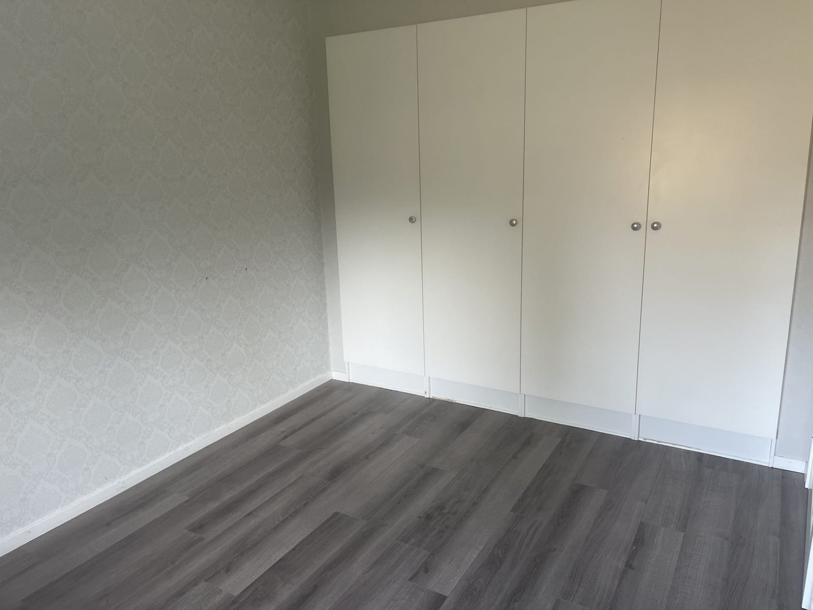 2 rok · 50 m² i Väring – bild 6
