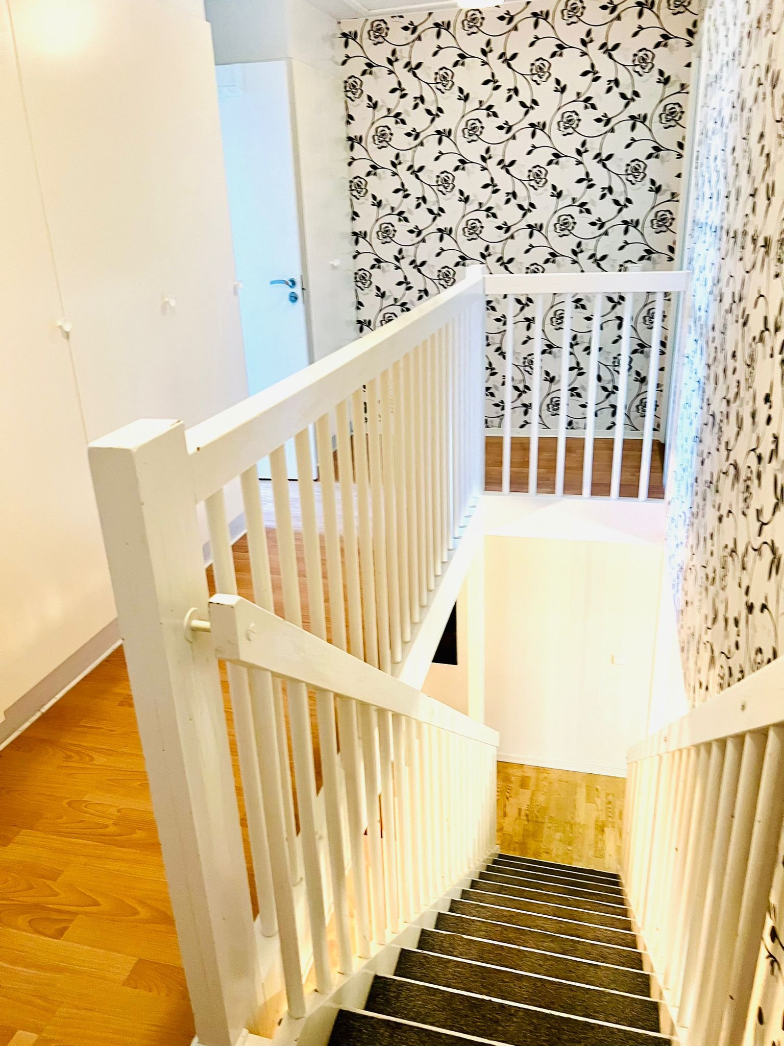 Radhus, 7 rooms, 140 sqm, Angered – bild 19
