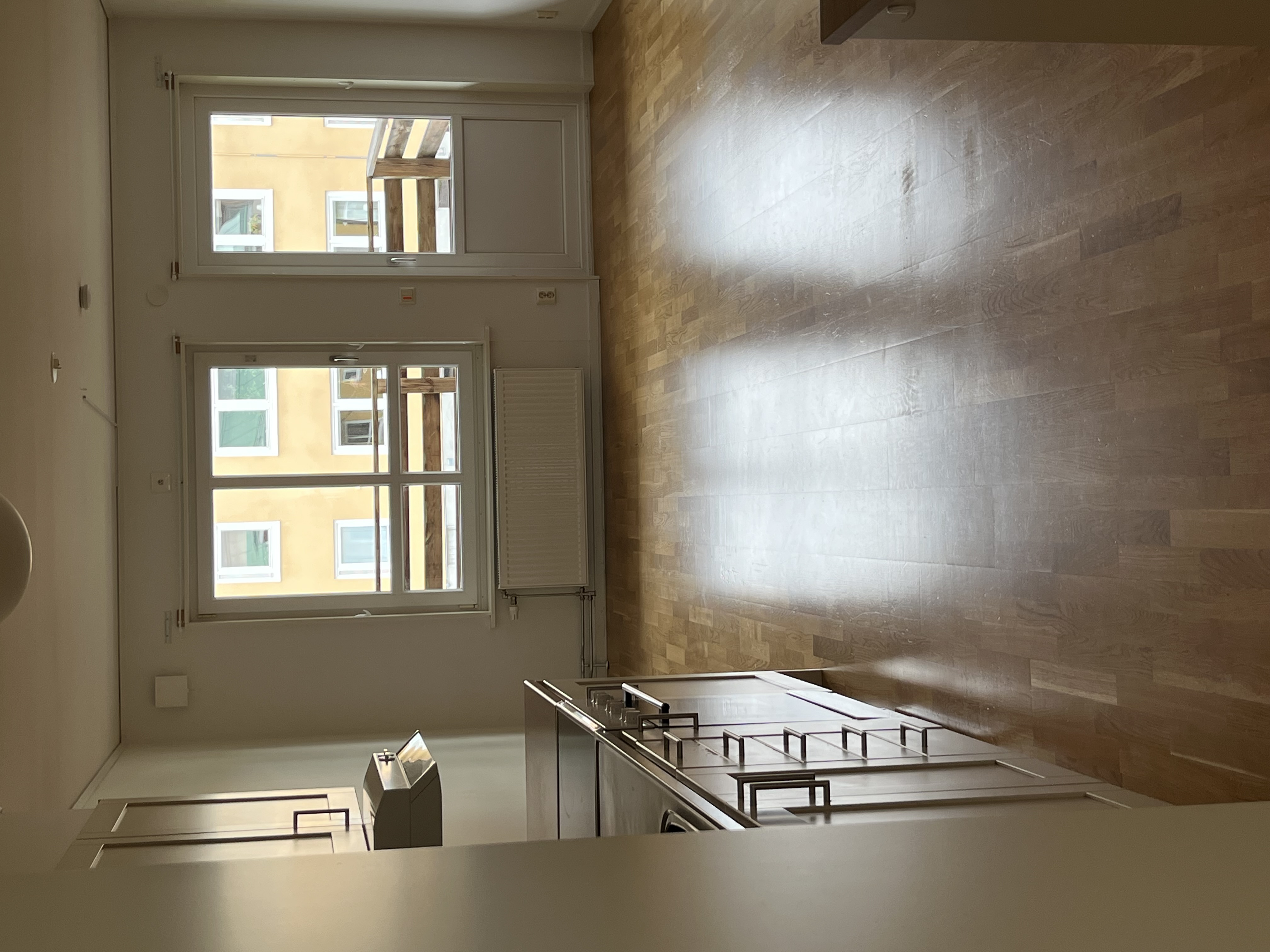 Lägenhet, 3 rooms, 61 sqm, Karlstad – bild 23