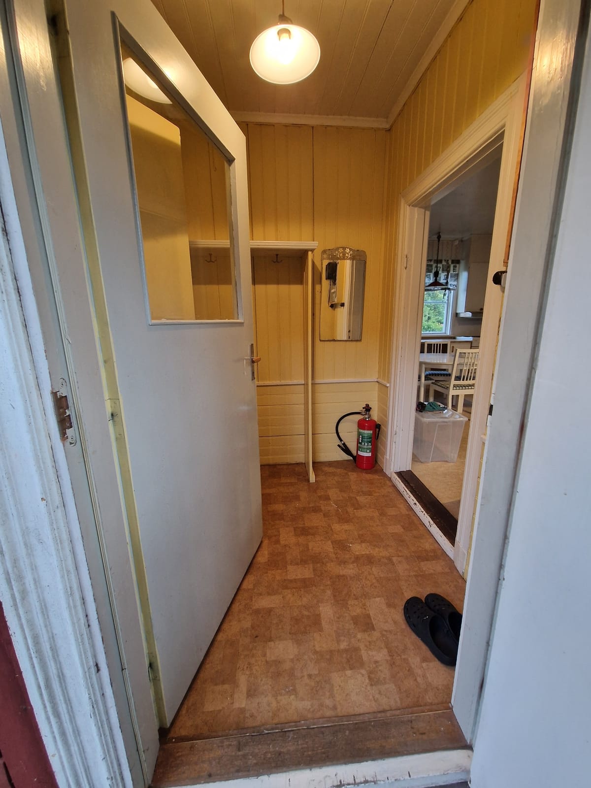2 rok · 68 m² i Leksand – bild 10