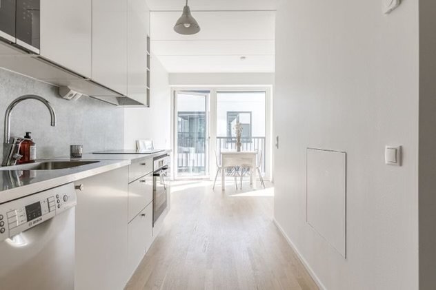 1 rok · 29 m² i Jönköping – bild 4