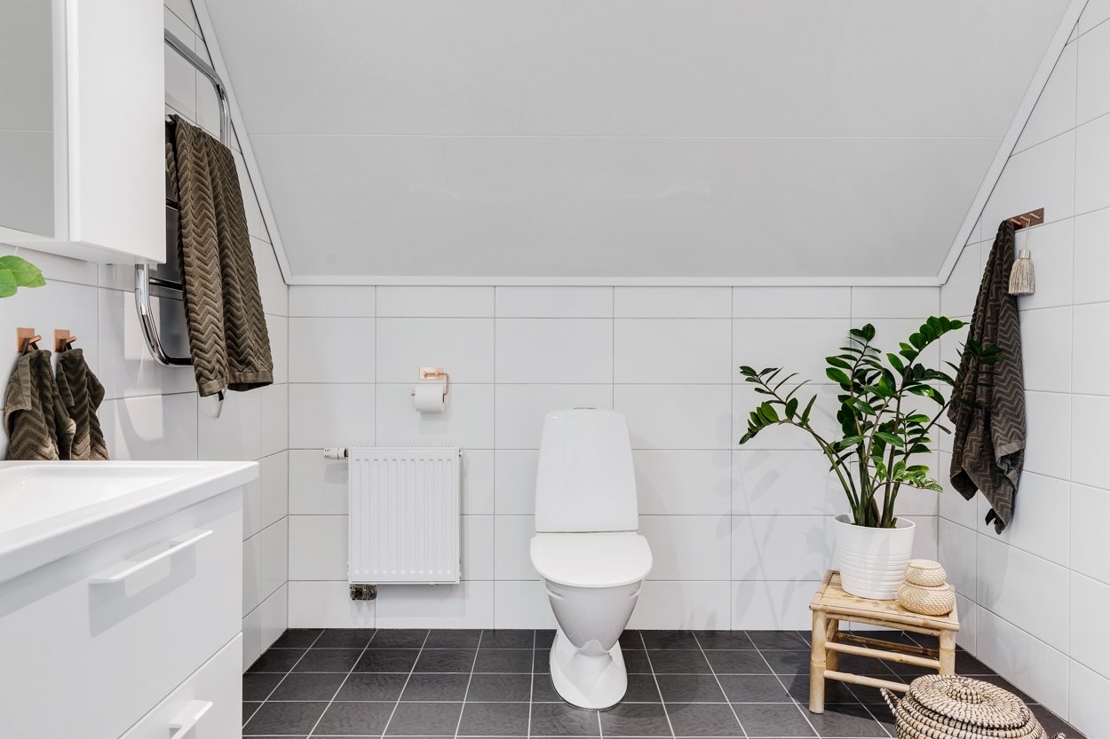 Villa/Hus, 1 rooms, 27 sqm, Staffanstorp – bild 2