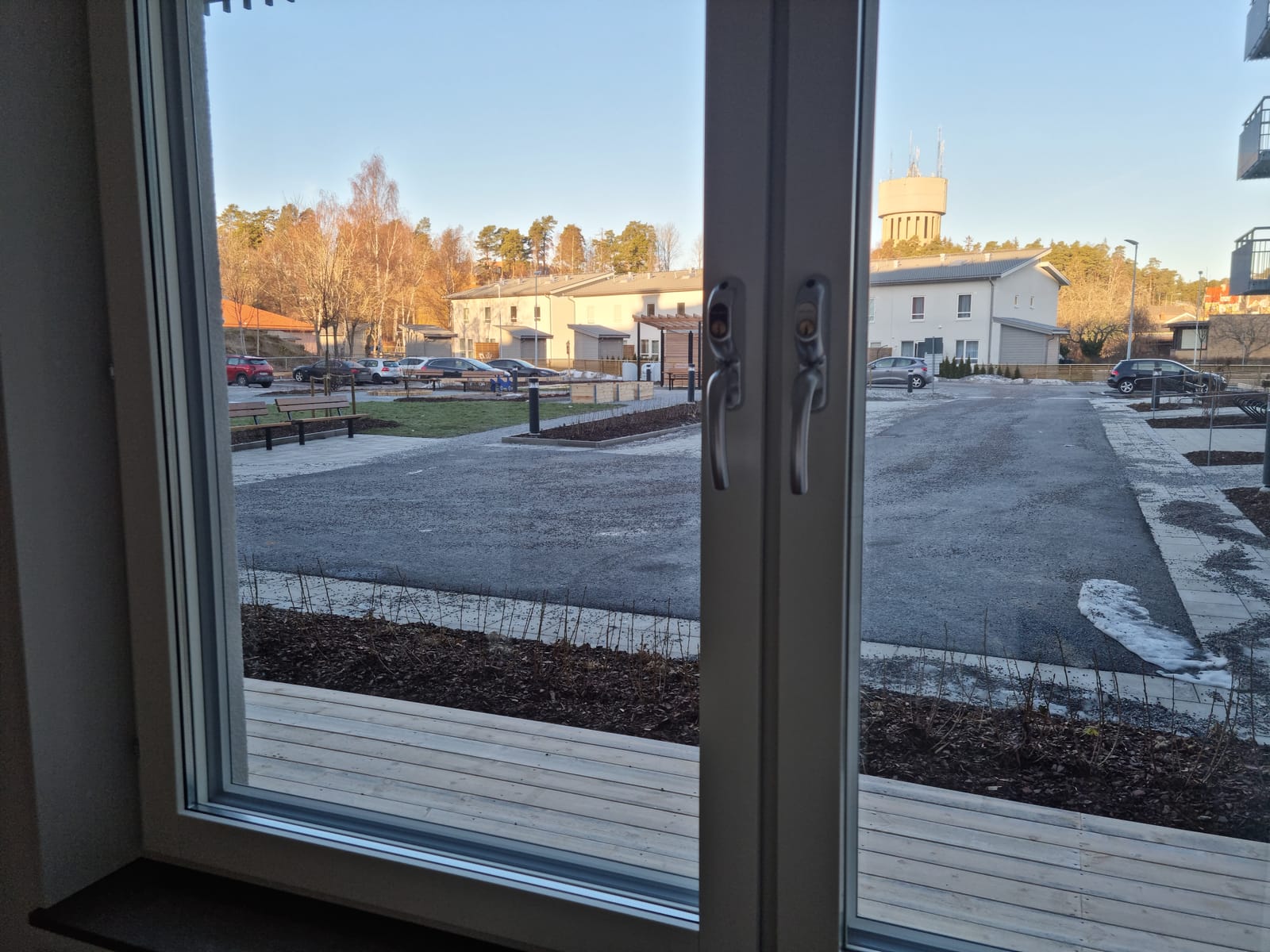 1 rok · 34 m² i Södertälje – bild 12