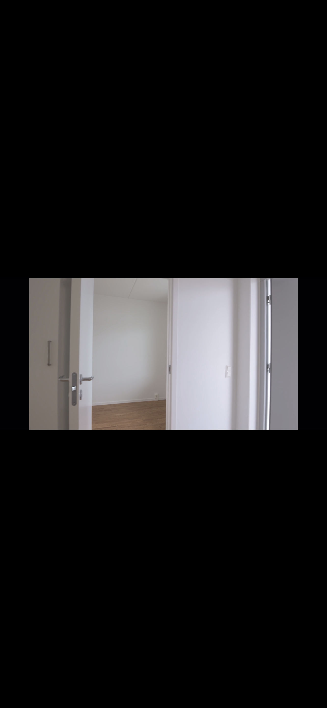 3 rok · 69 m² i Kista – bild 16