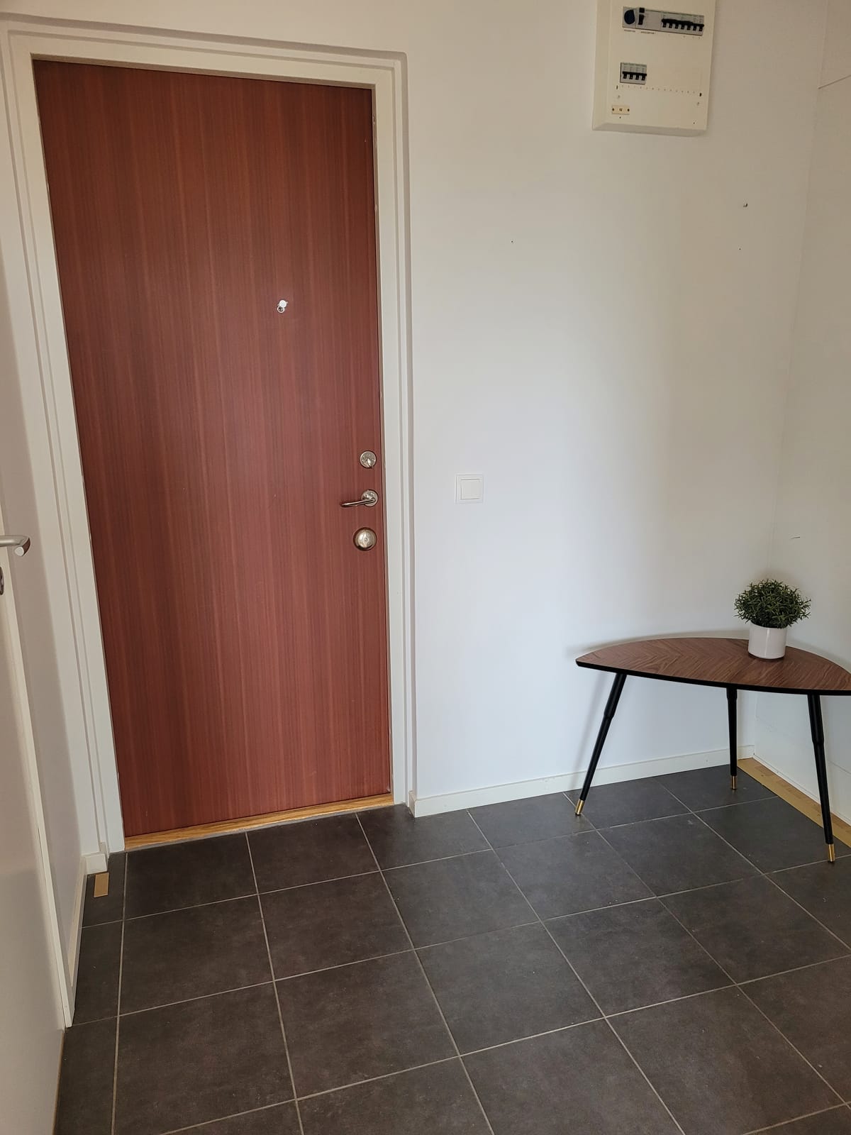 2 rok · 59 m² i Eskilstuna – bild 9