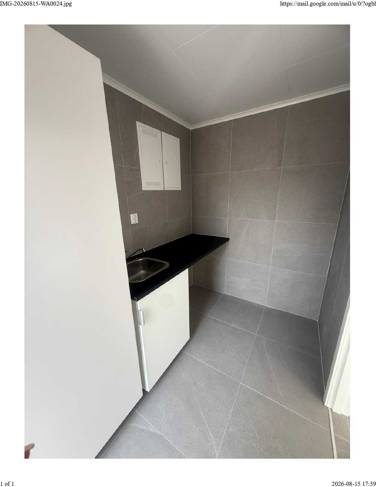 5 rok · 101 m² i Katrineholm – bild 4