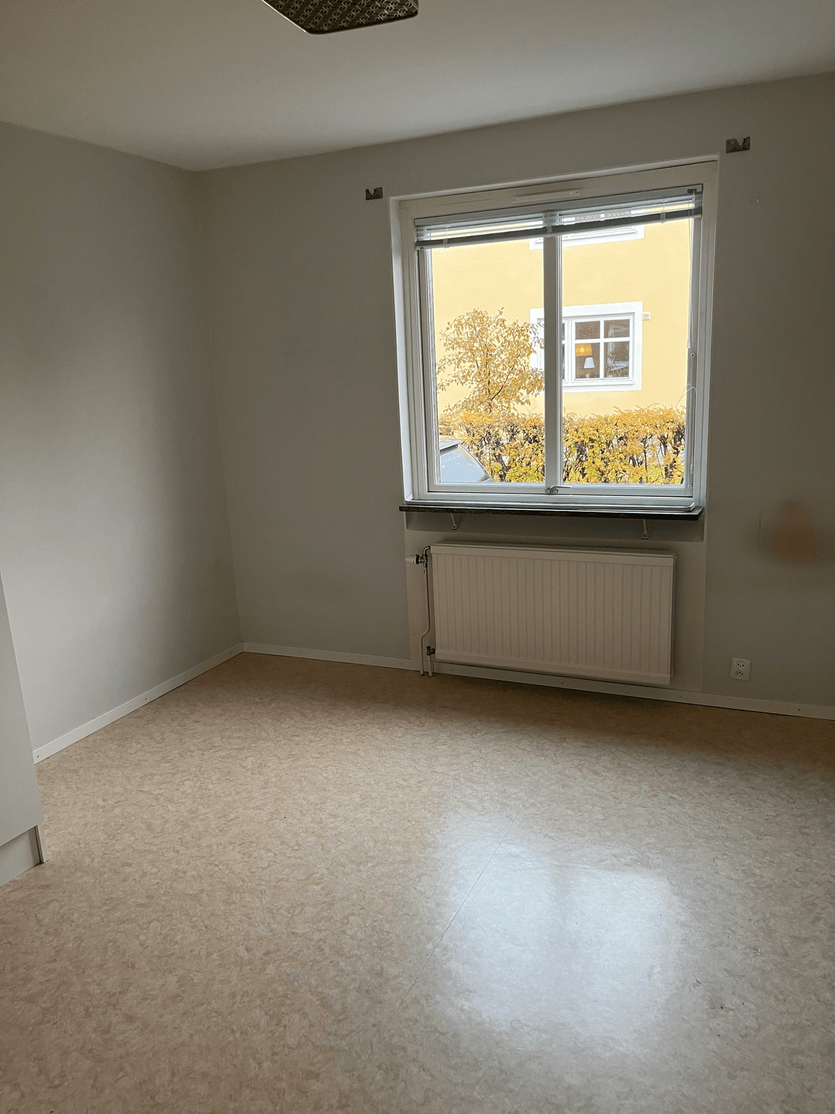 2 rok · 17 m² i Skellefteå – Skellefteå