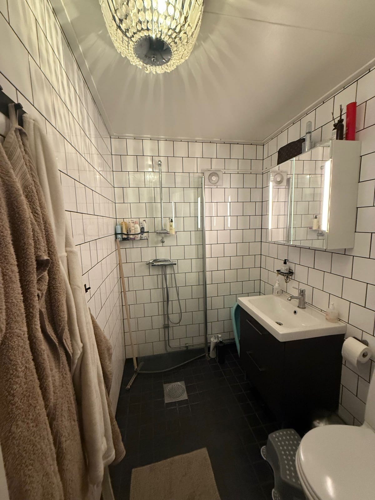 7 rok · 155 m² i Åre – bild 4