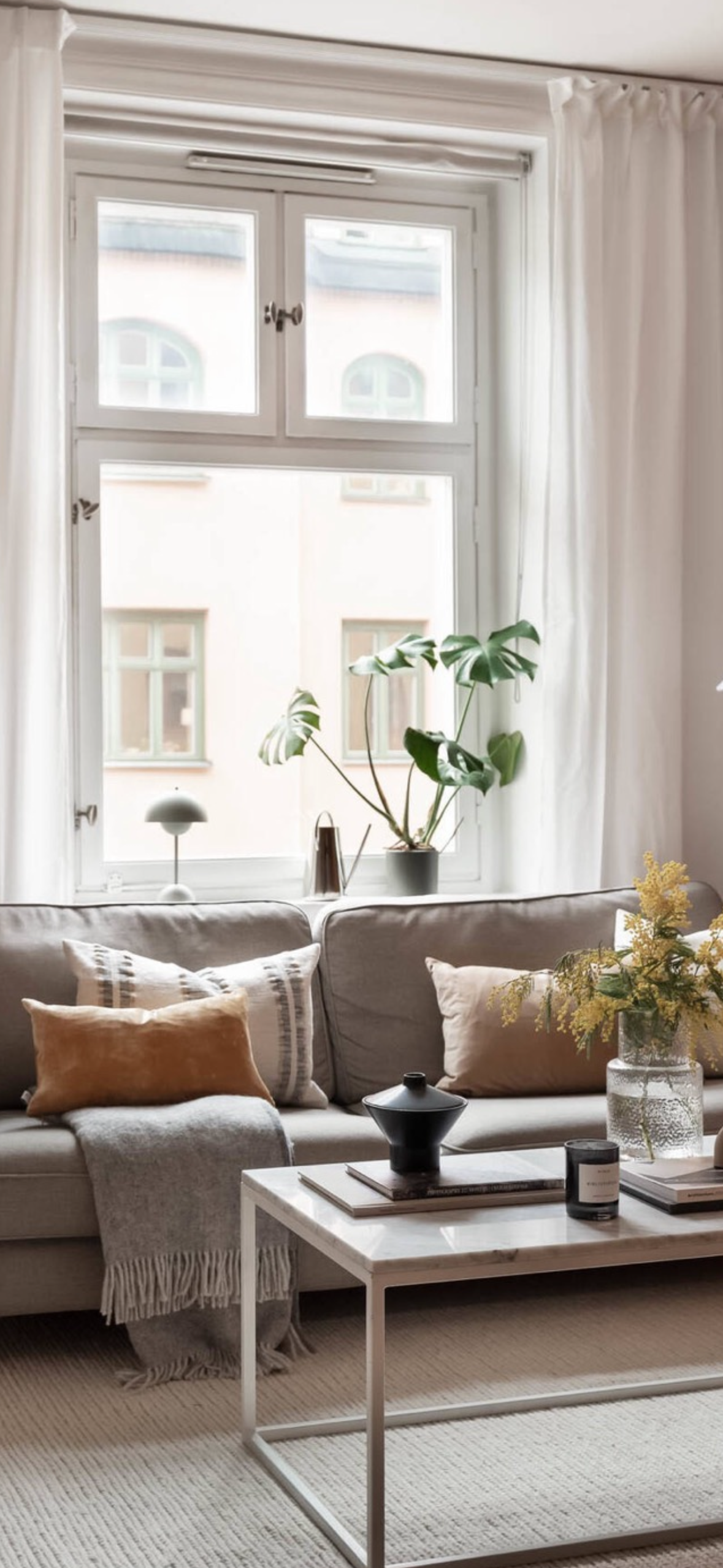 Lägenhet, 1 rooms, 30 sqm, Stockholm – bild 9