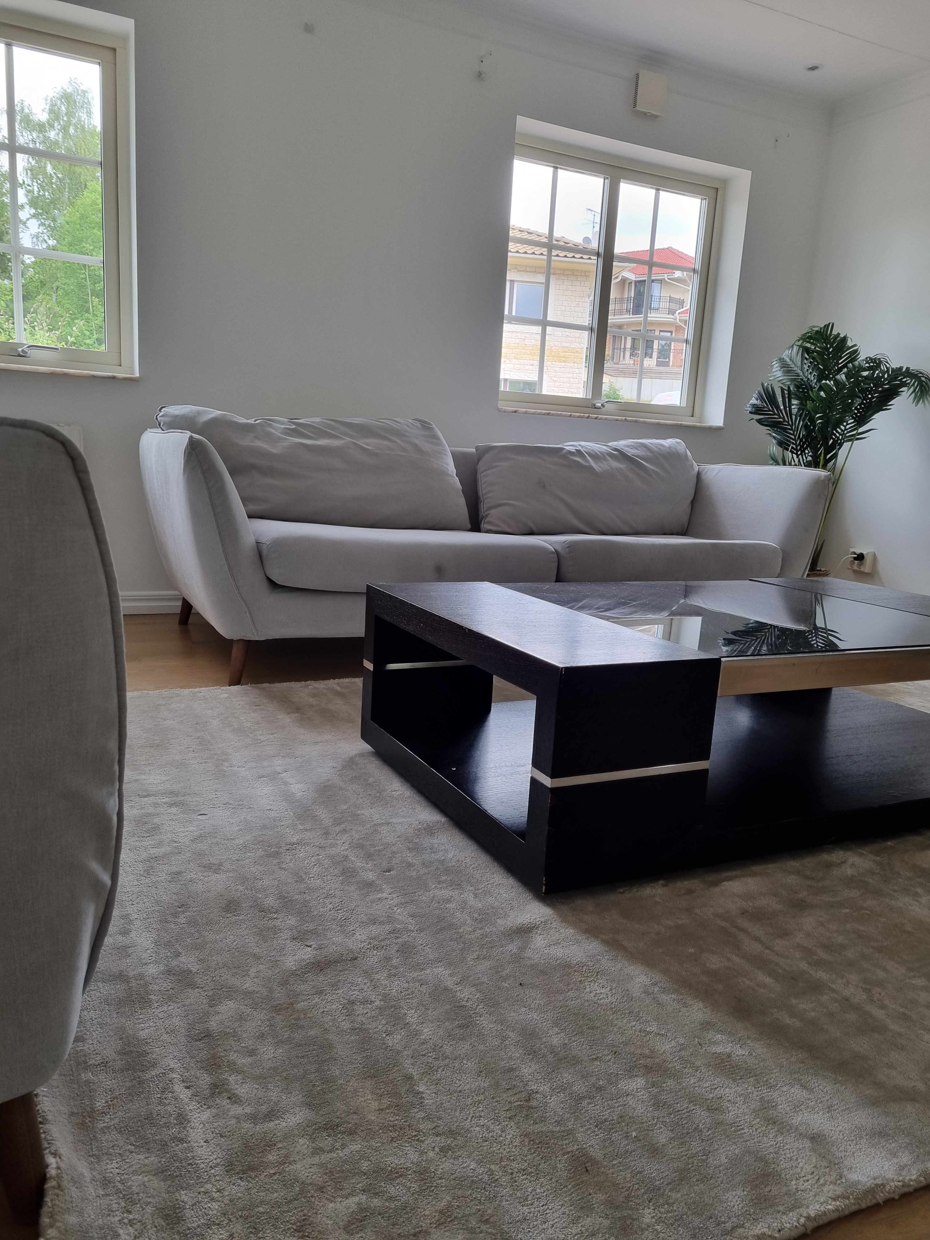 Villa/Hus, 5 rooms, 195 sqm, Södertälje – bild 35