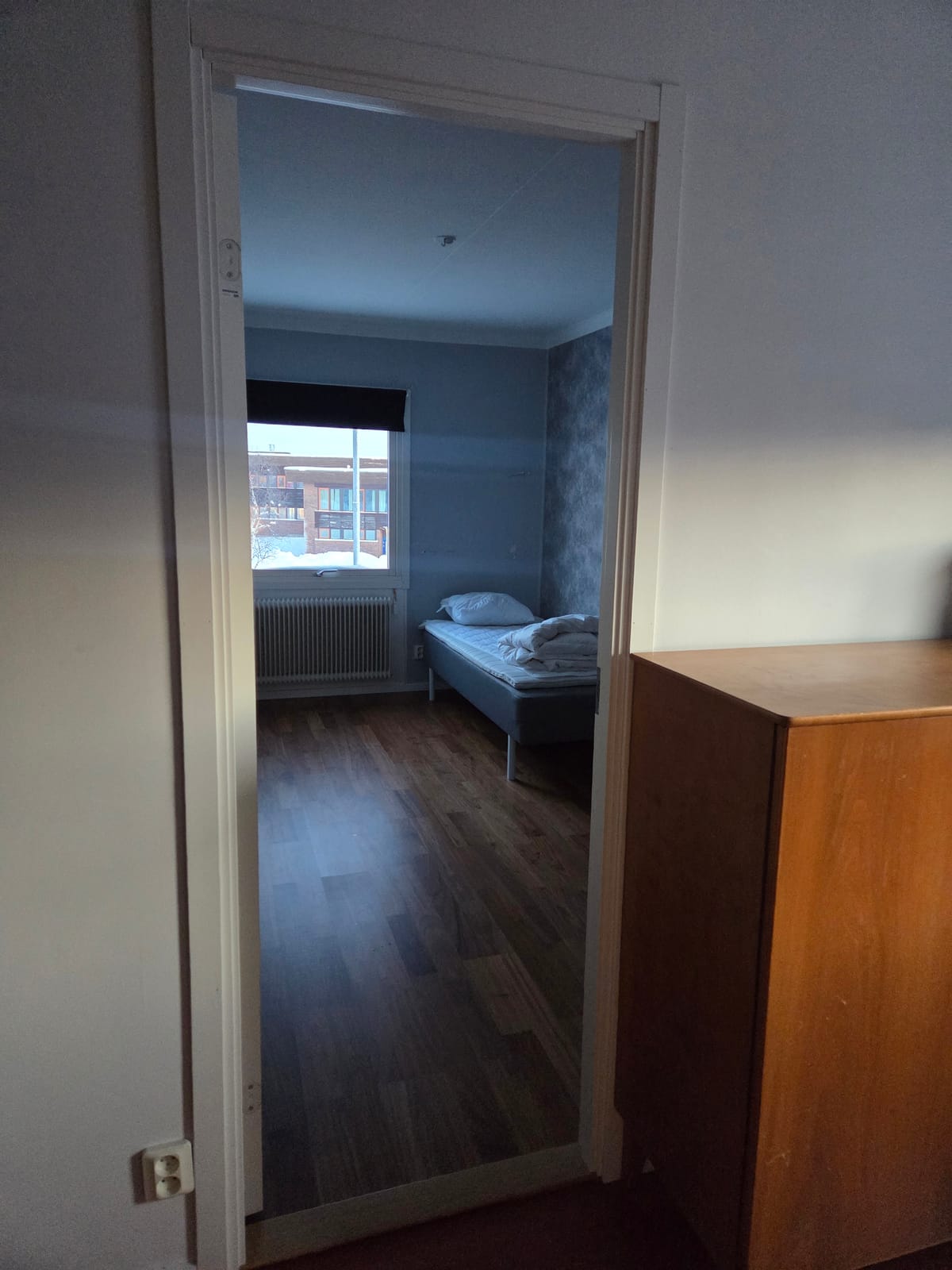 6 rok · 170 m² i Kiruna – bild 10