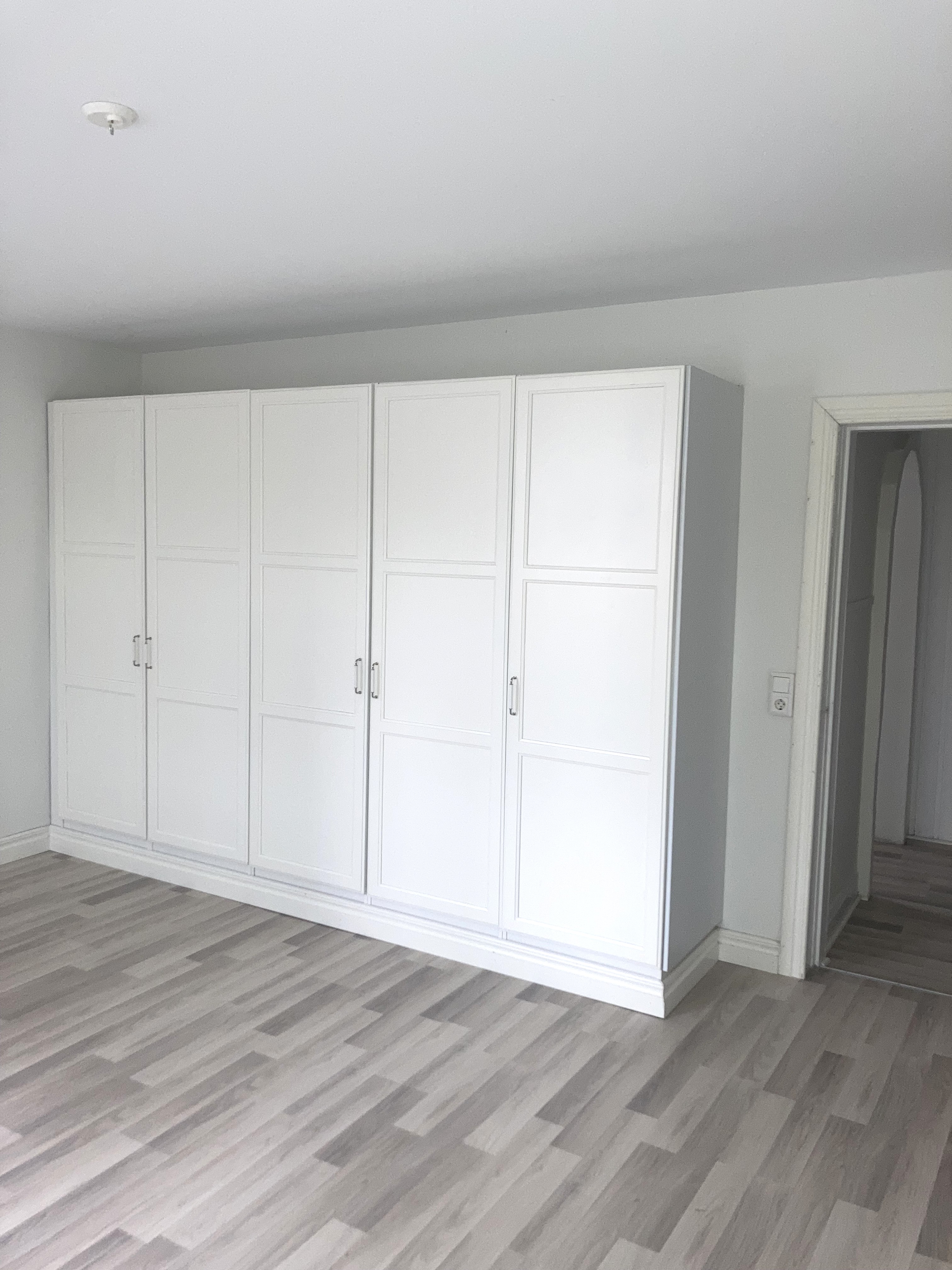 Lägenhet, 3 rooms, 83 sqm, Uddevalla – bild 9