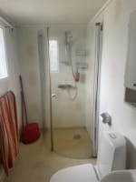 6 rok · 147 m² i Munkedal – bild 8