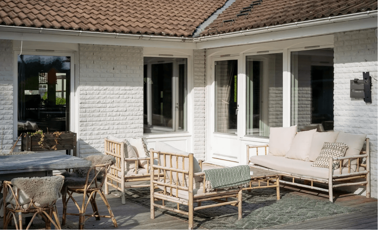 4 rok · 176 m² i Värmdö – bild 26