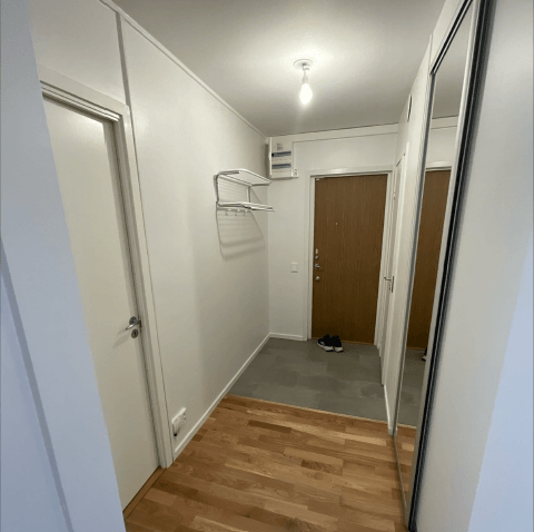 3 rok · 80 m² i Enköping – bild 6