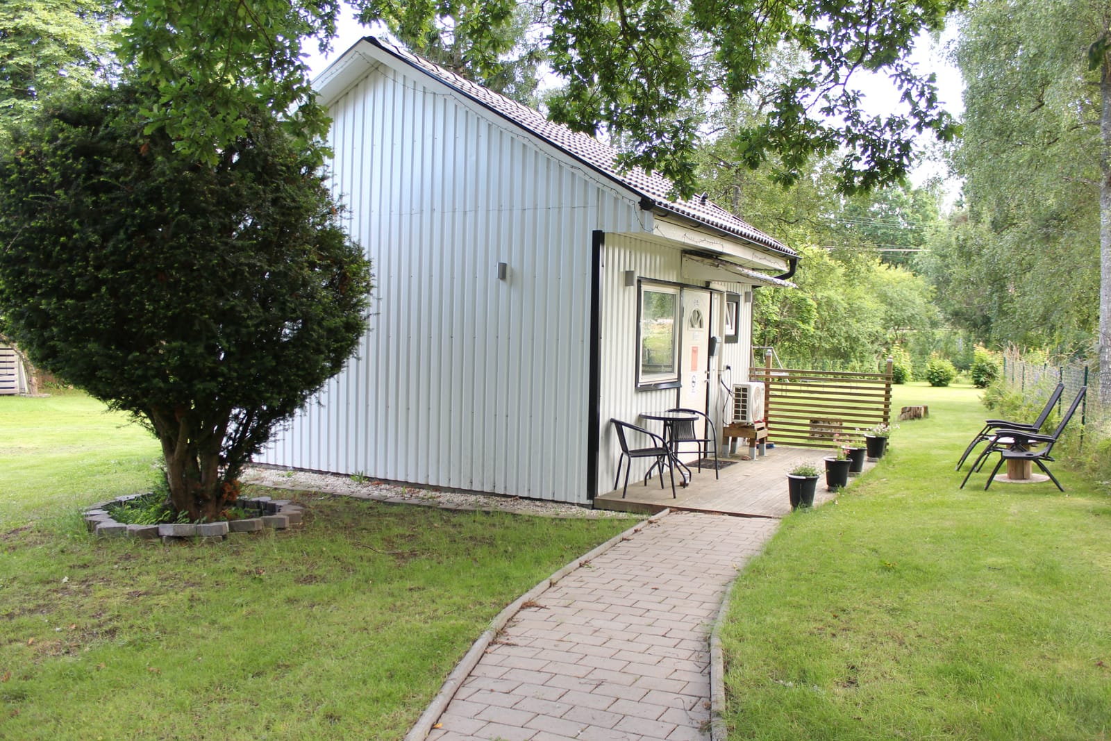 2 rok · 38 m² i Vargön – bild 2