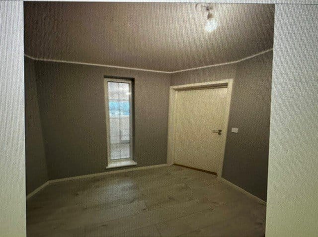 3 rok · 78 m² i Vinslöv – bild 3