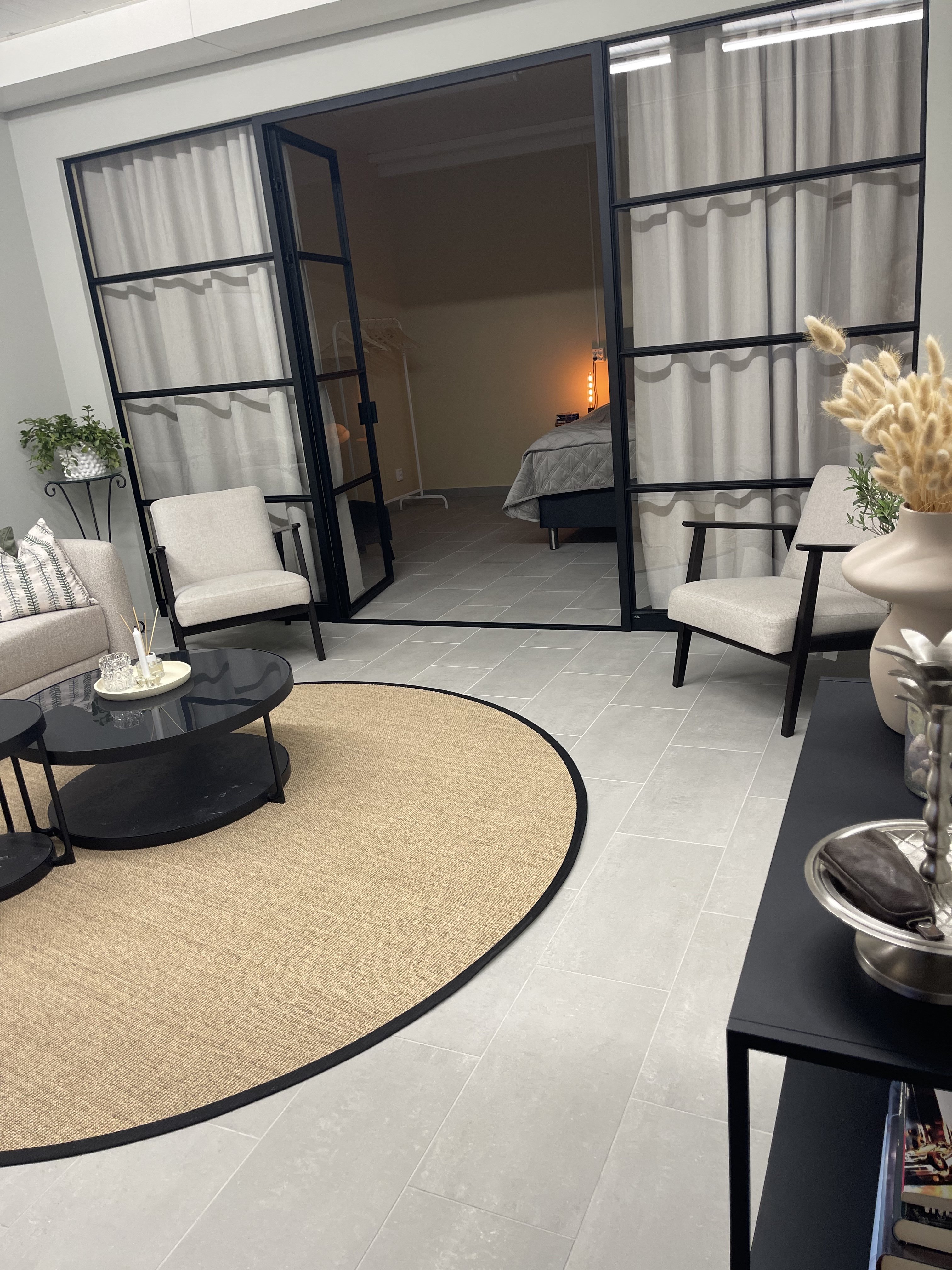 Lägenhet, 3 rooms, 63 sqm, Västervik – Västervik