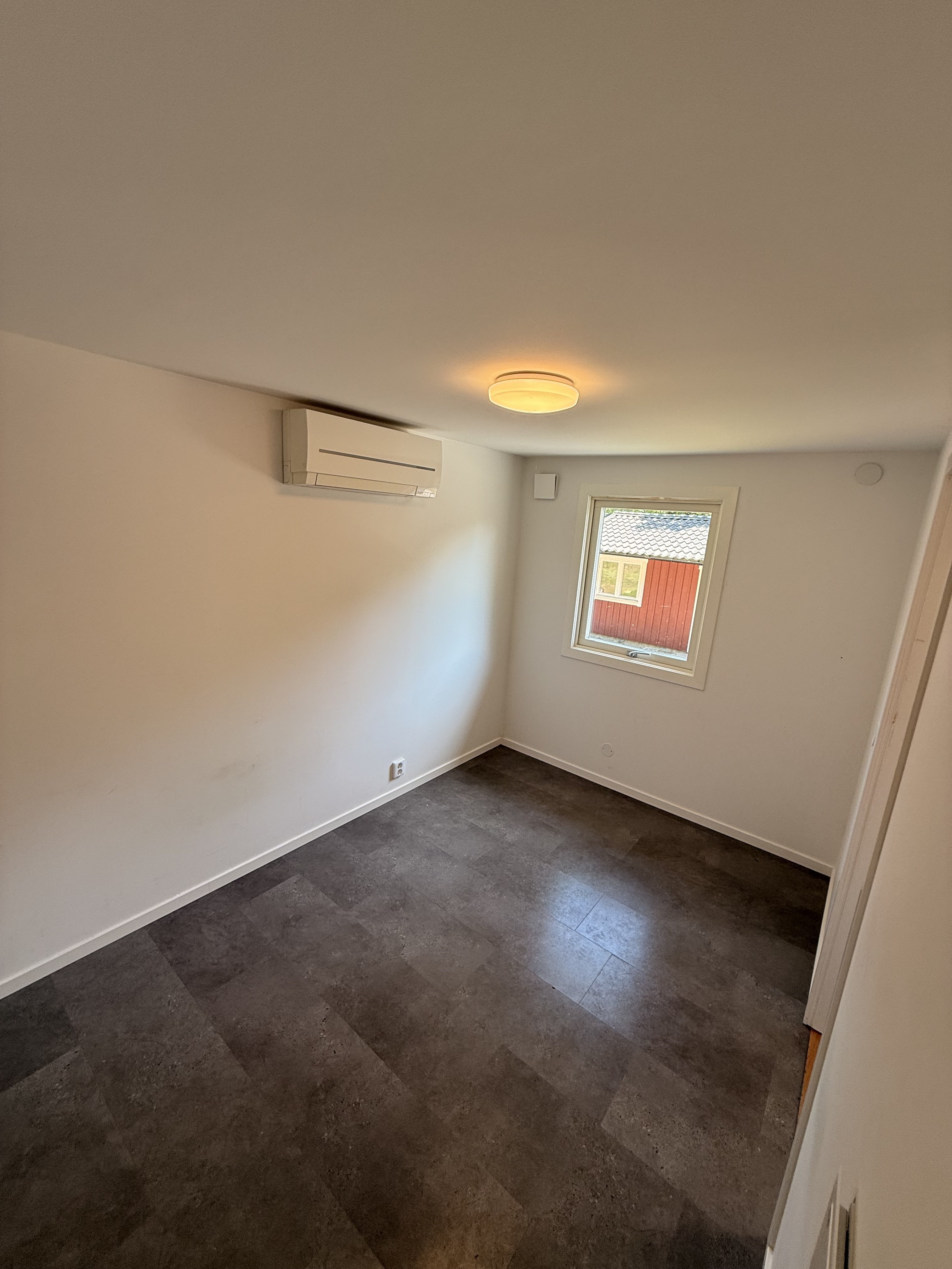 Stuga, 2 rooms, 20 sqm, Båstad – bild 5