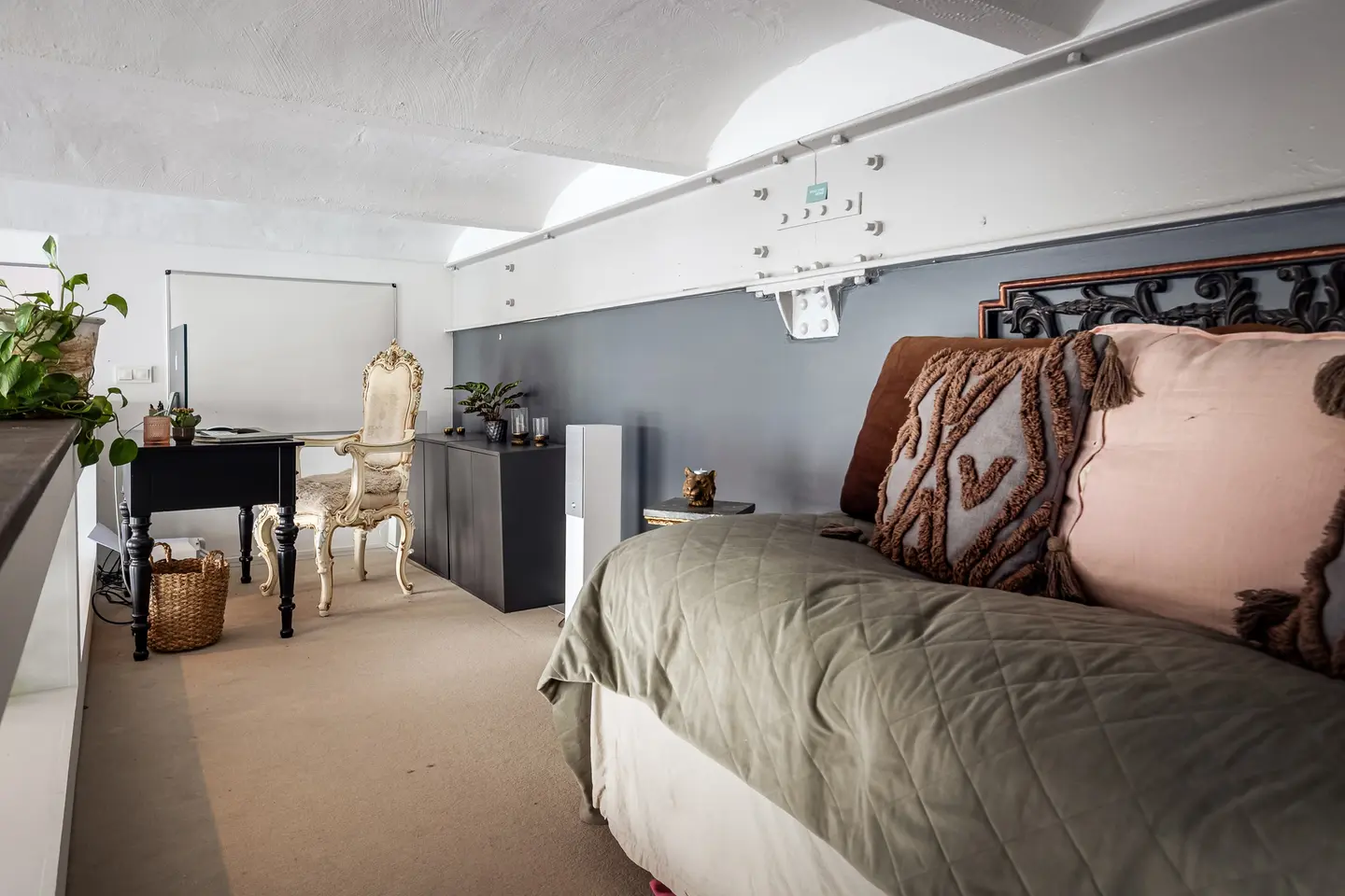 3 rok · 70 m² i Nacka – bild 13