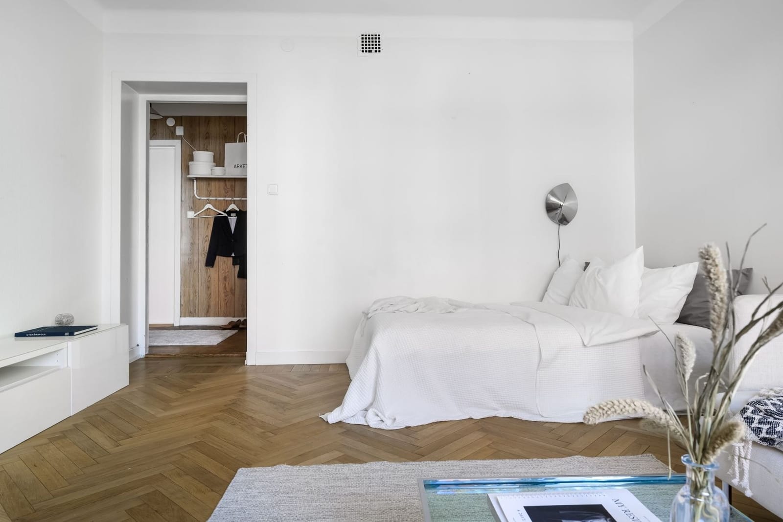 1 rok · 39 m² i Solna – bild 12