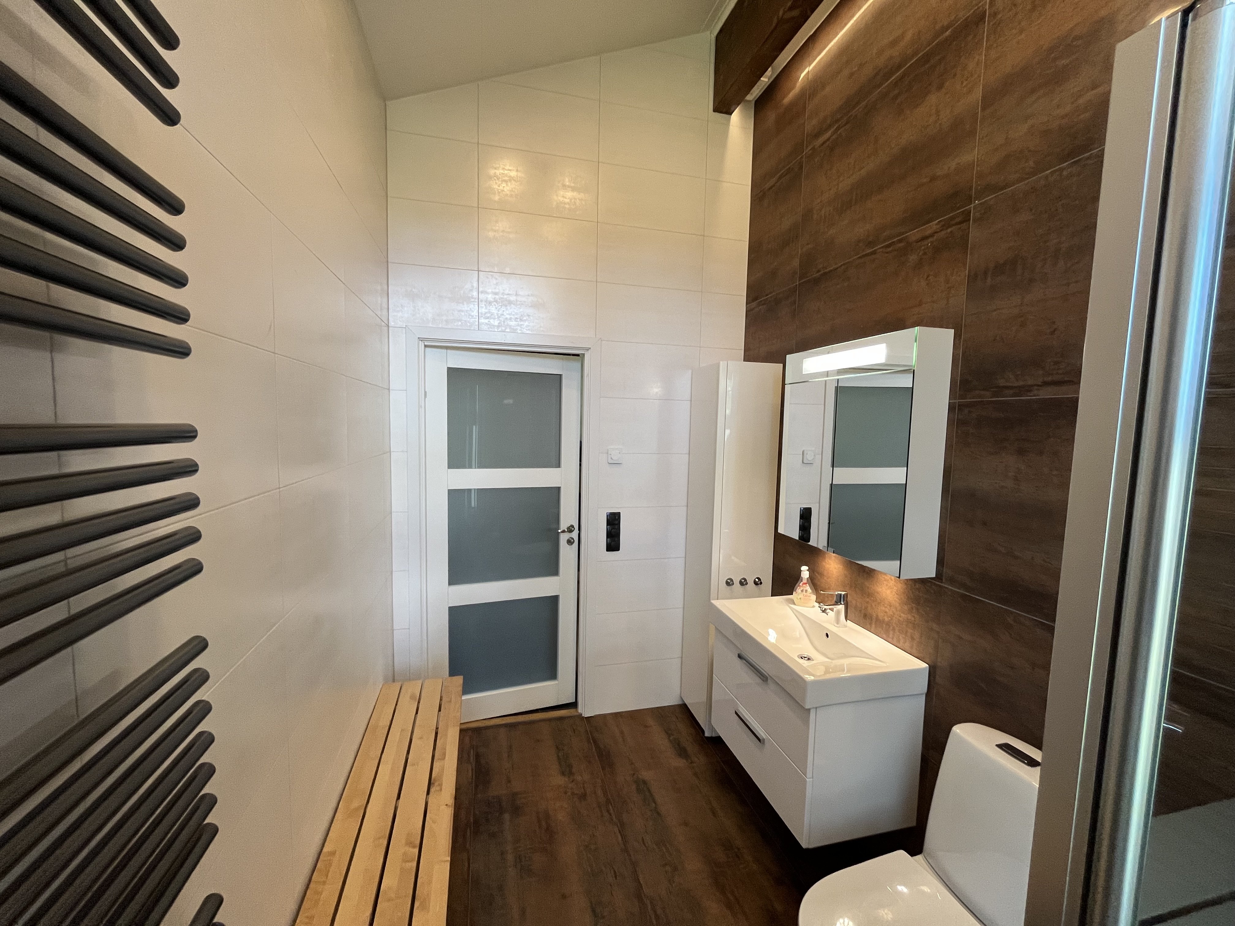 Övrigt, 8 rooms, 200 sqm, Löttorp – bild 35